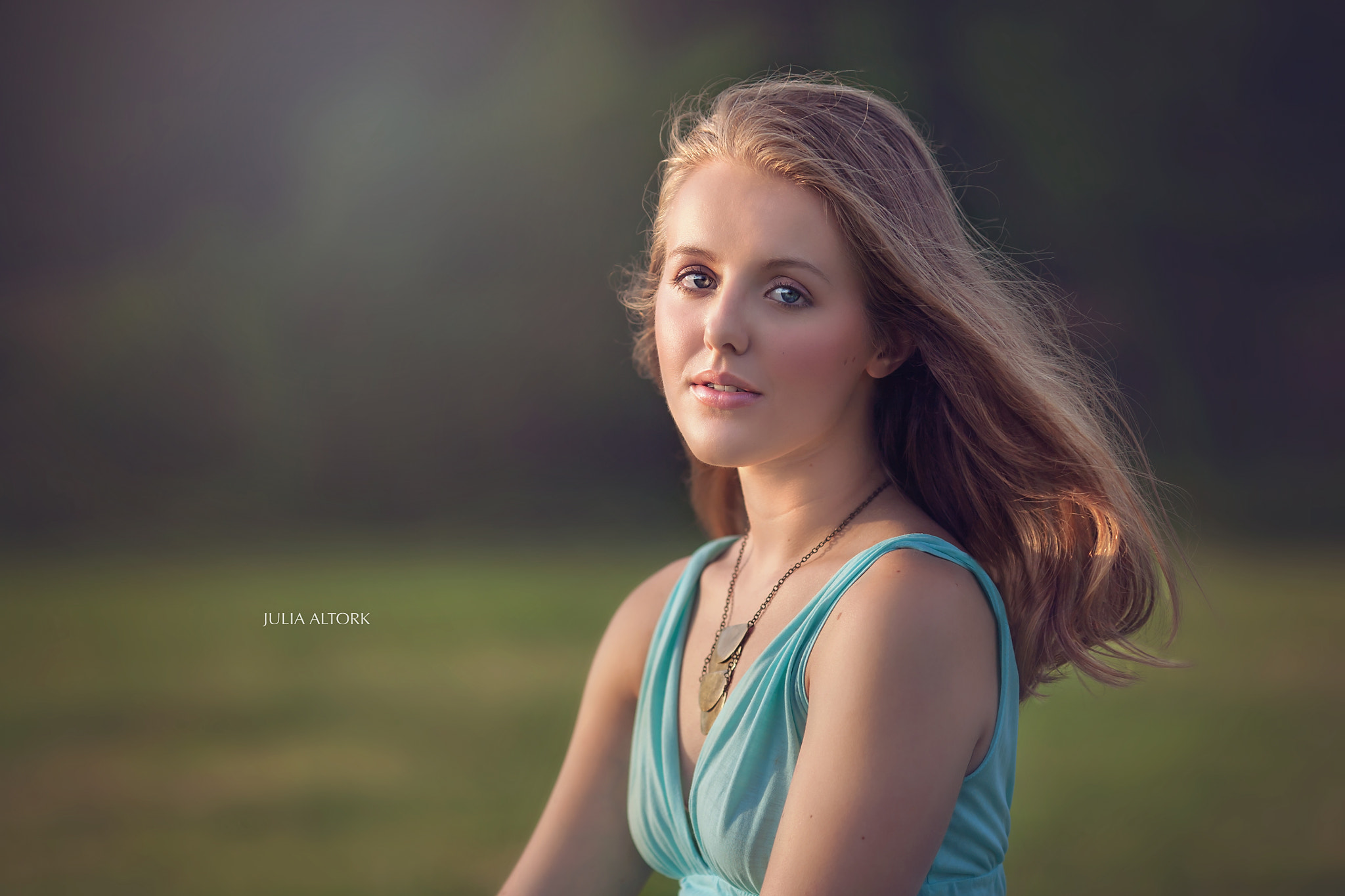 Canon EOS 5D + Canon EF 135mm F2L USM sample photo. Juliaaltork photography
