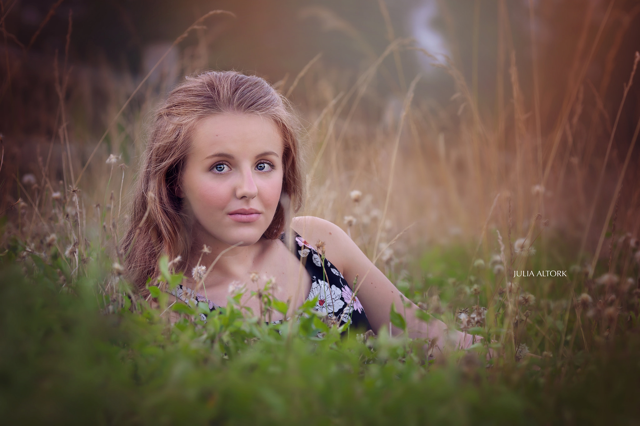 Canon EOS 5D + Canon EF 135mm F2L USM sample photo. Juliaaltork photography