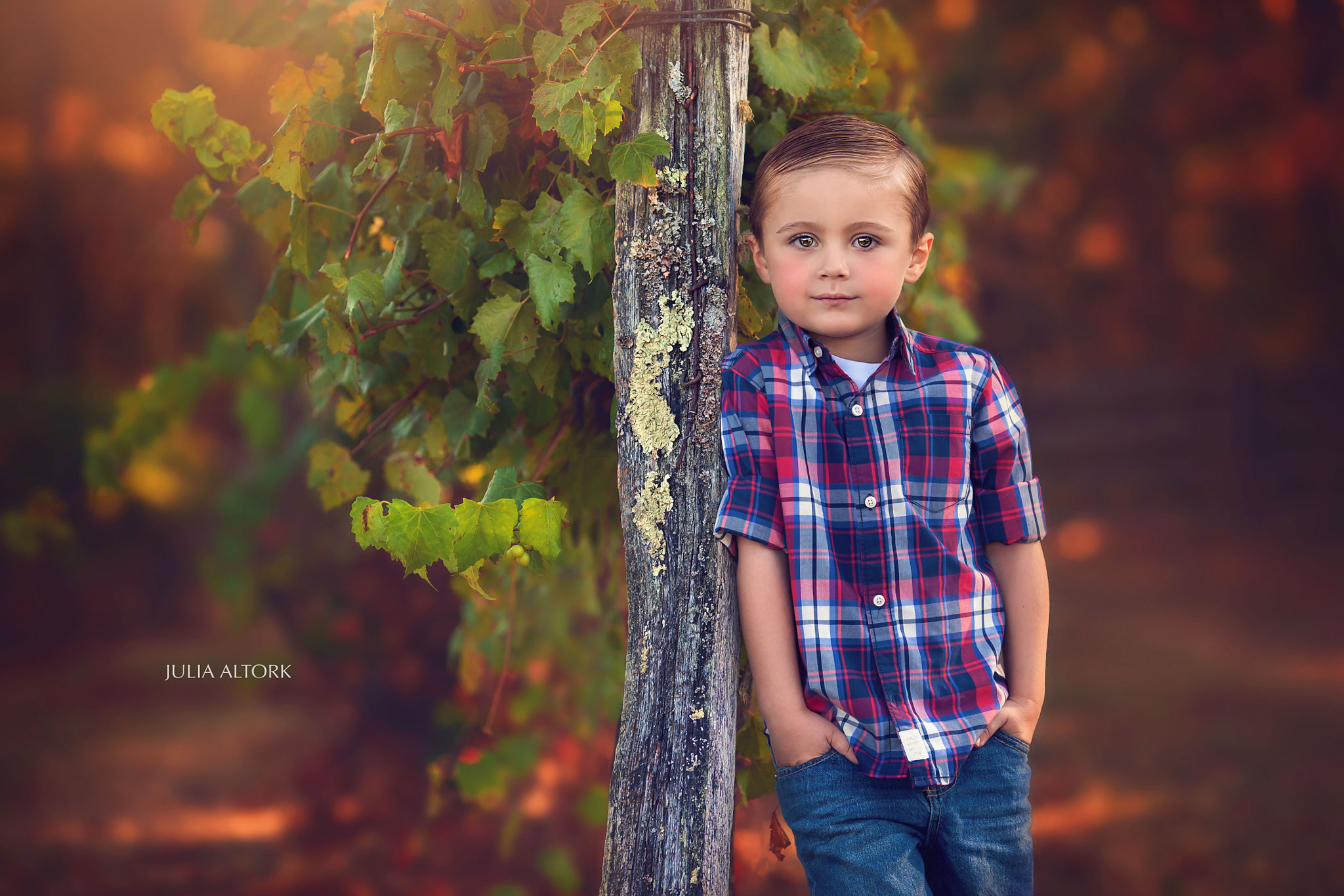 Canon EOS 5D + Canon EF 135mm F2L USM sample photo. Juliaaltork photography