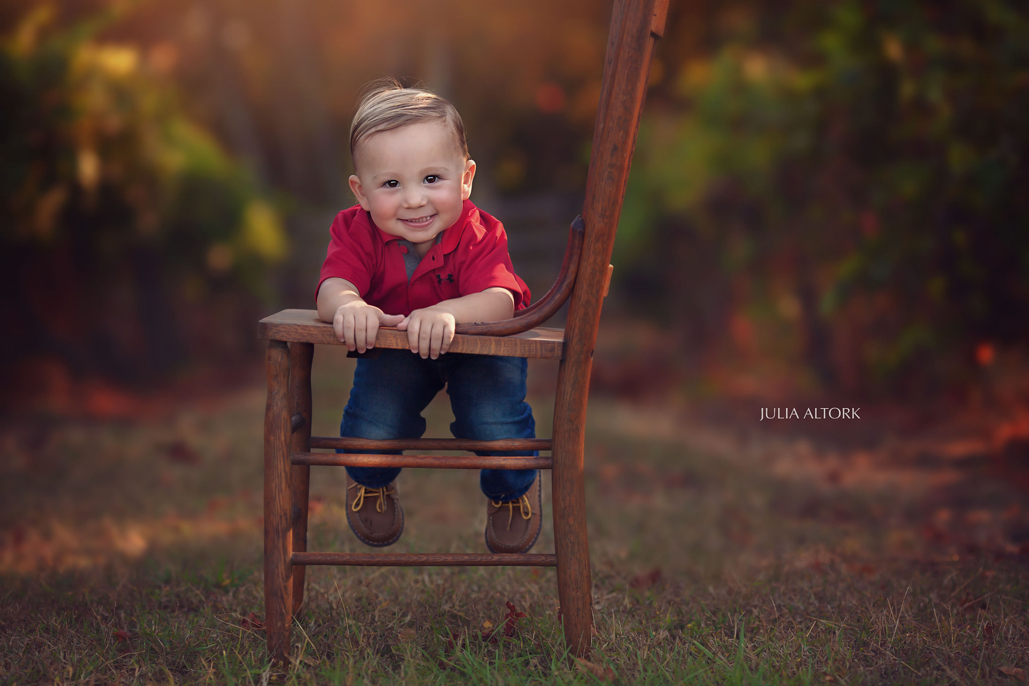 Canon EOS 5D + Canon EF 135mm F2L USM sample photo. Juliaaltork photography