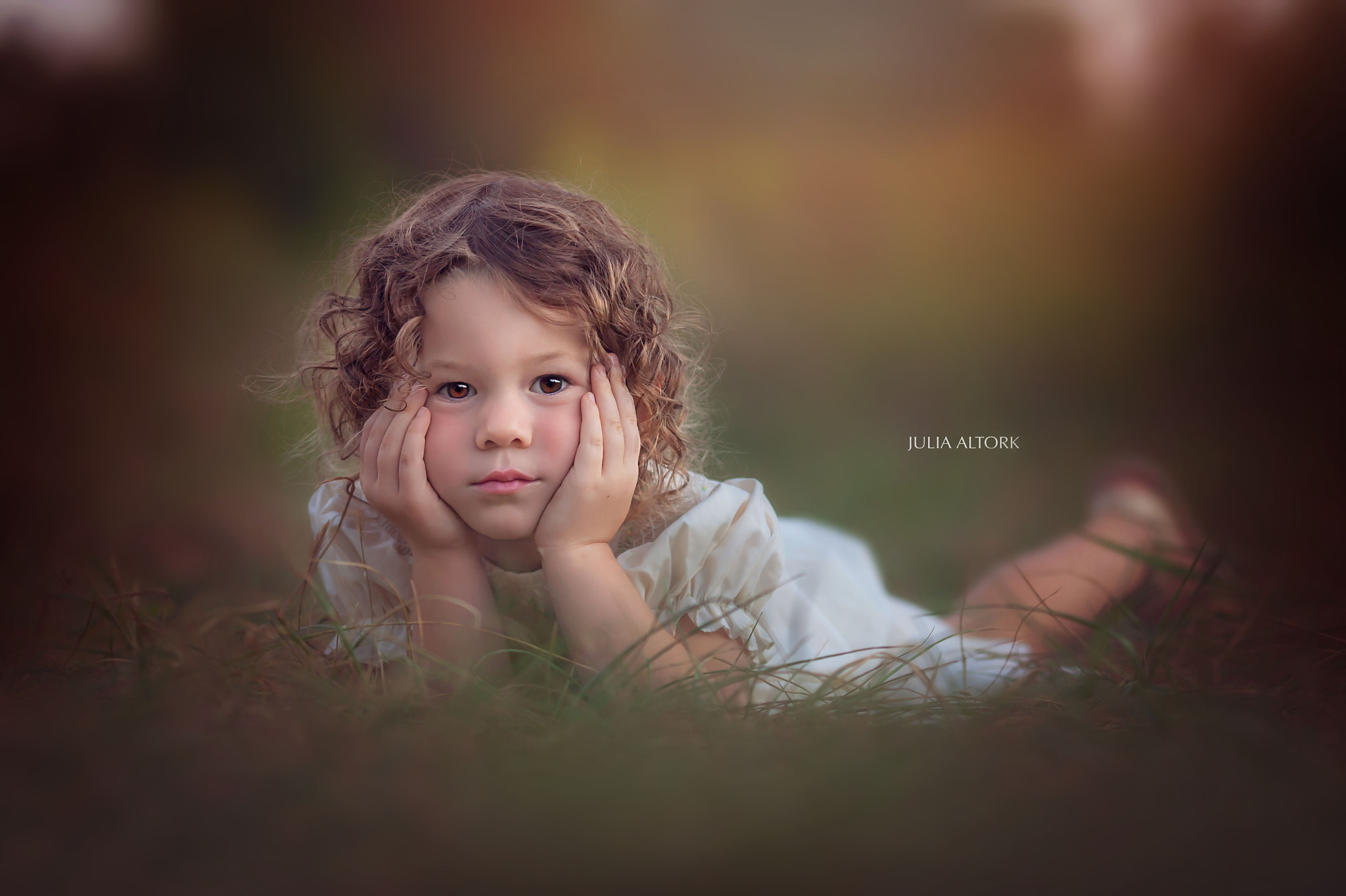 Canon EOS 5D + Canon EF 135mm F2L USM sample photo. Juliaaltork photography