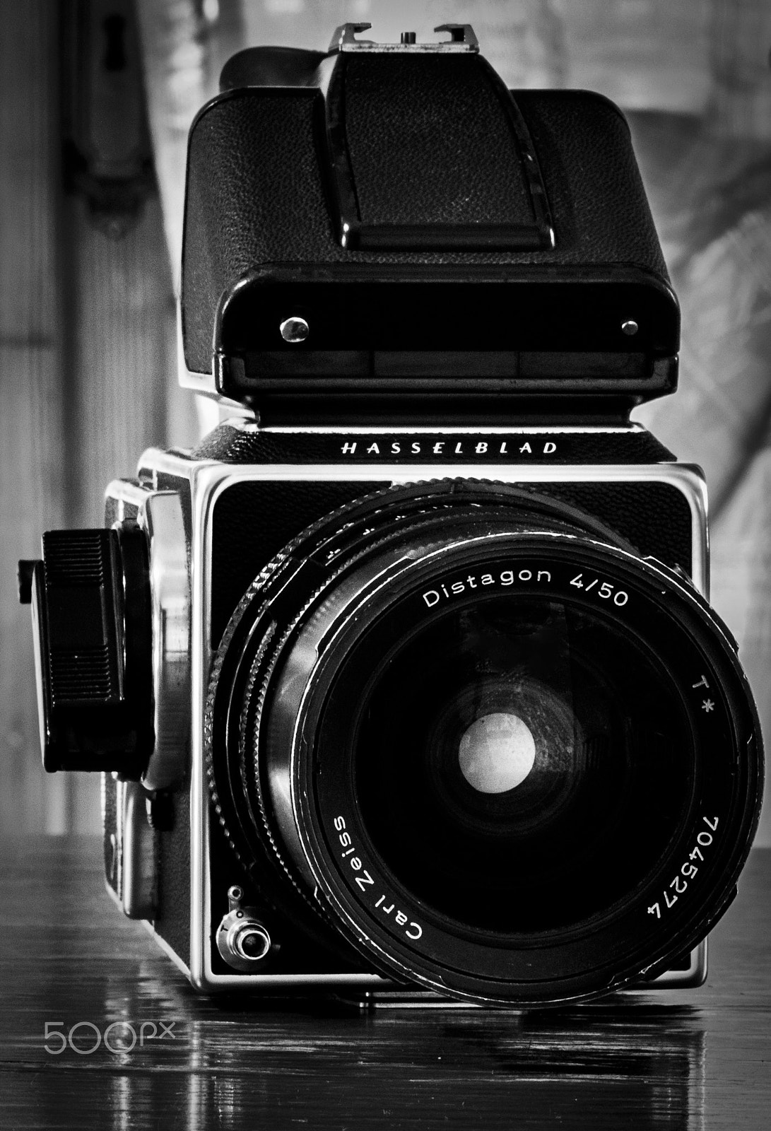 Nikon D200 sample photo. Hasselblad photography