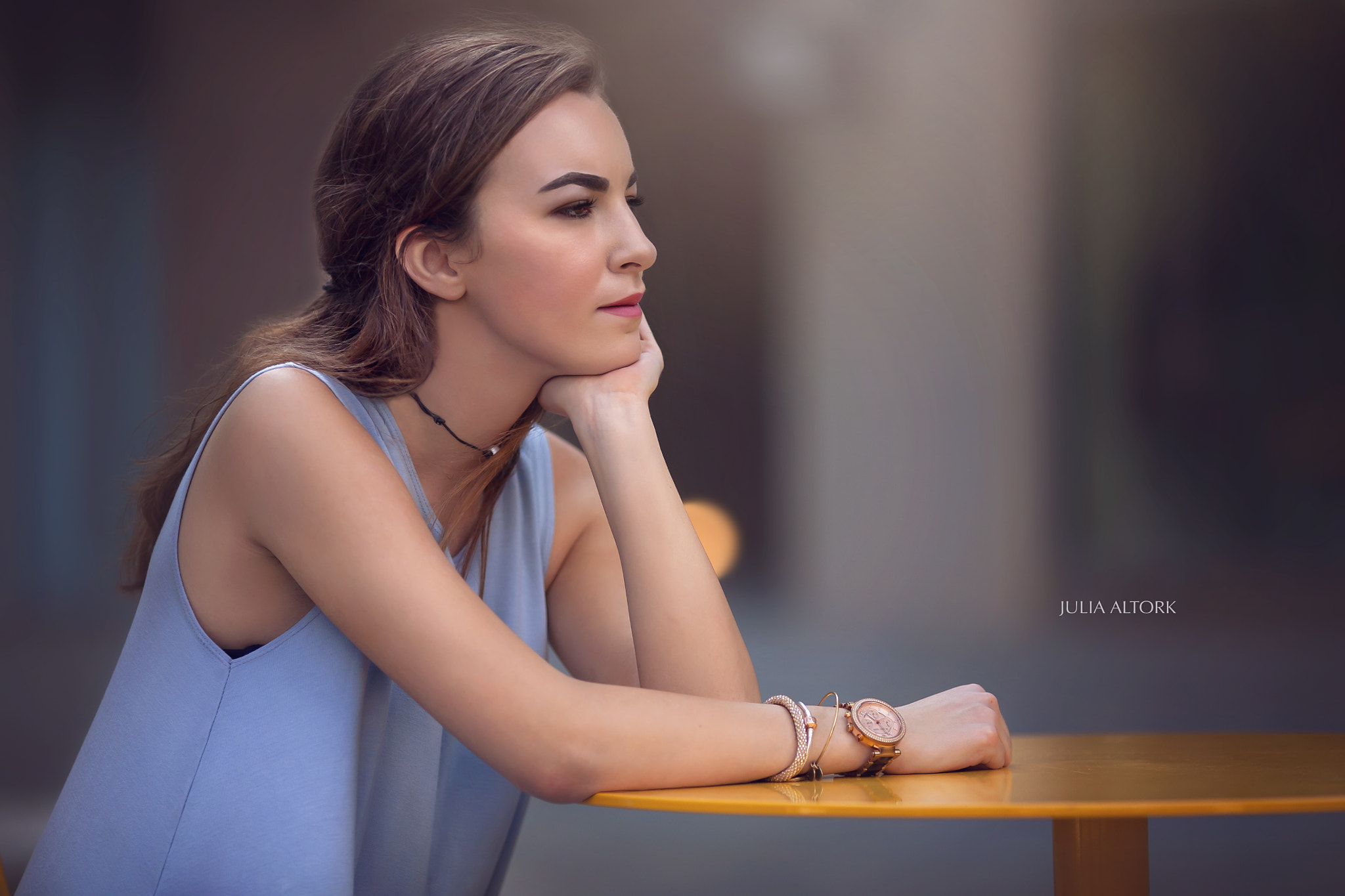 Canon EOS 5D + Canon EF 135mm F2L USM sample photo. Juliaaltork photography