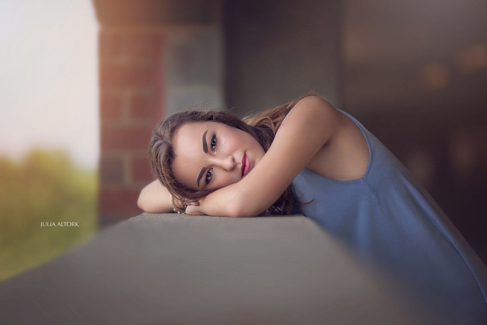 Canon EOS 5D + Canon EF 135mm F2L USM sample photo. Juliaaltork photography