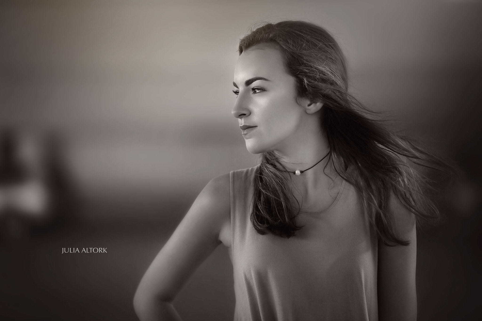 Canon EOS 5D + Canon EF 135mm F2L USM sample photo. Juliaaltork photography