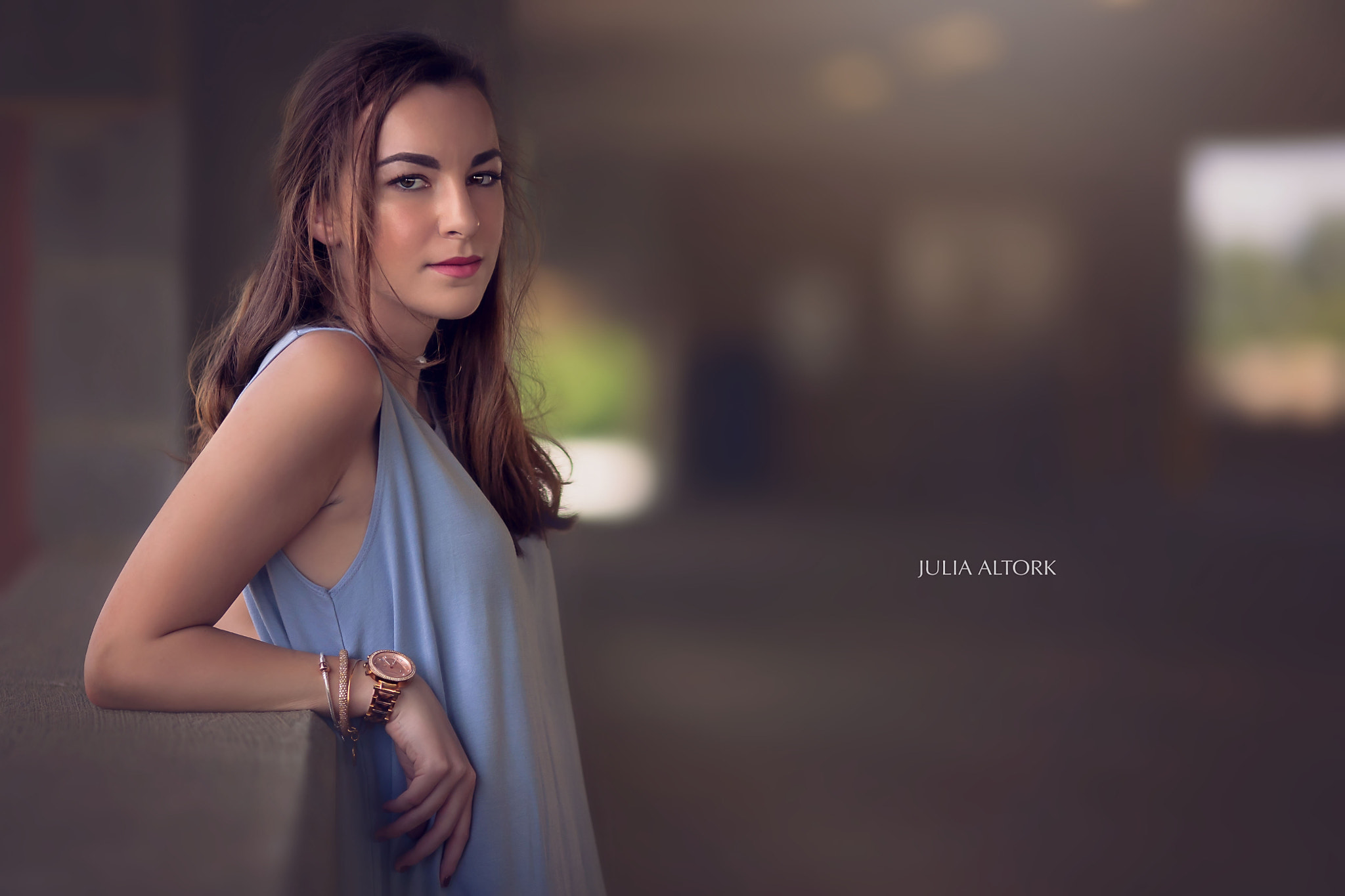Canon EOS 5D + Canon EF 135mm F2L USM sample photo. Juliaaltork photography