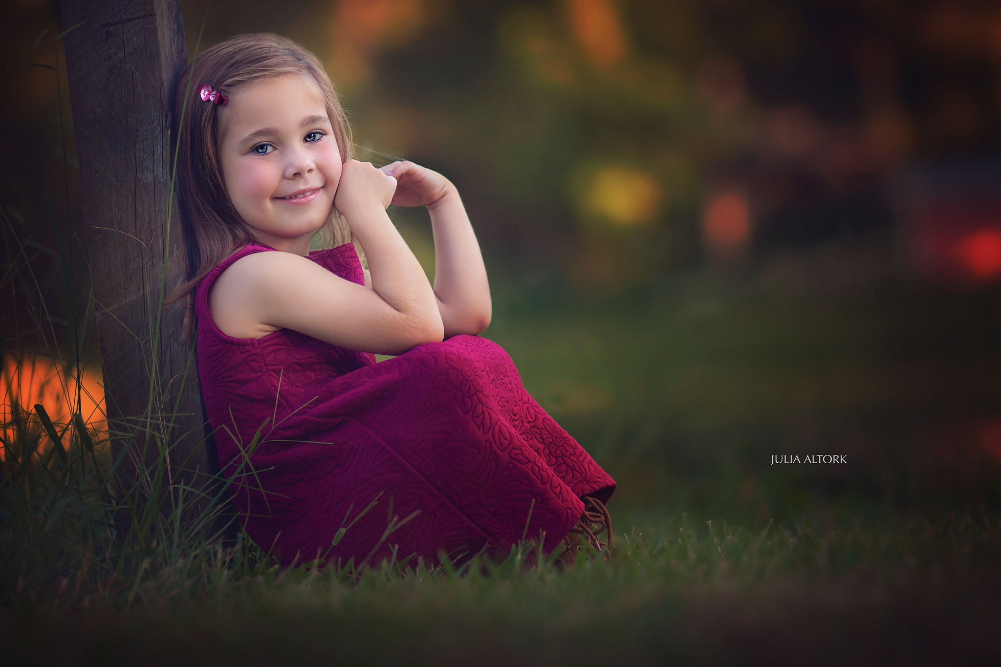 Canon EOS 5D + Canon EF 135mm F2L USM sample photo. Juliaaltork photography