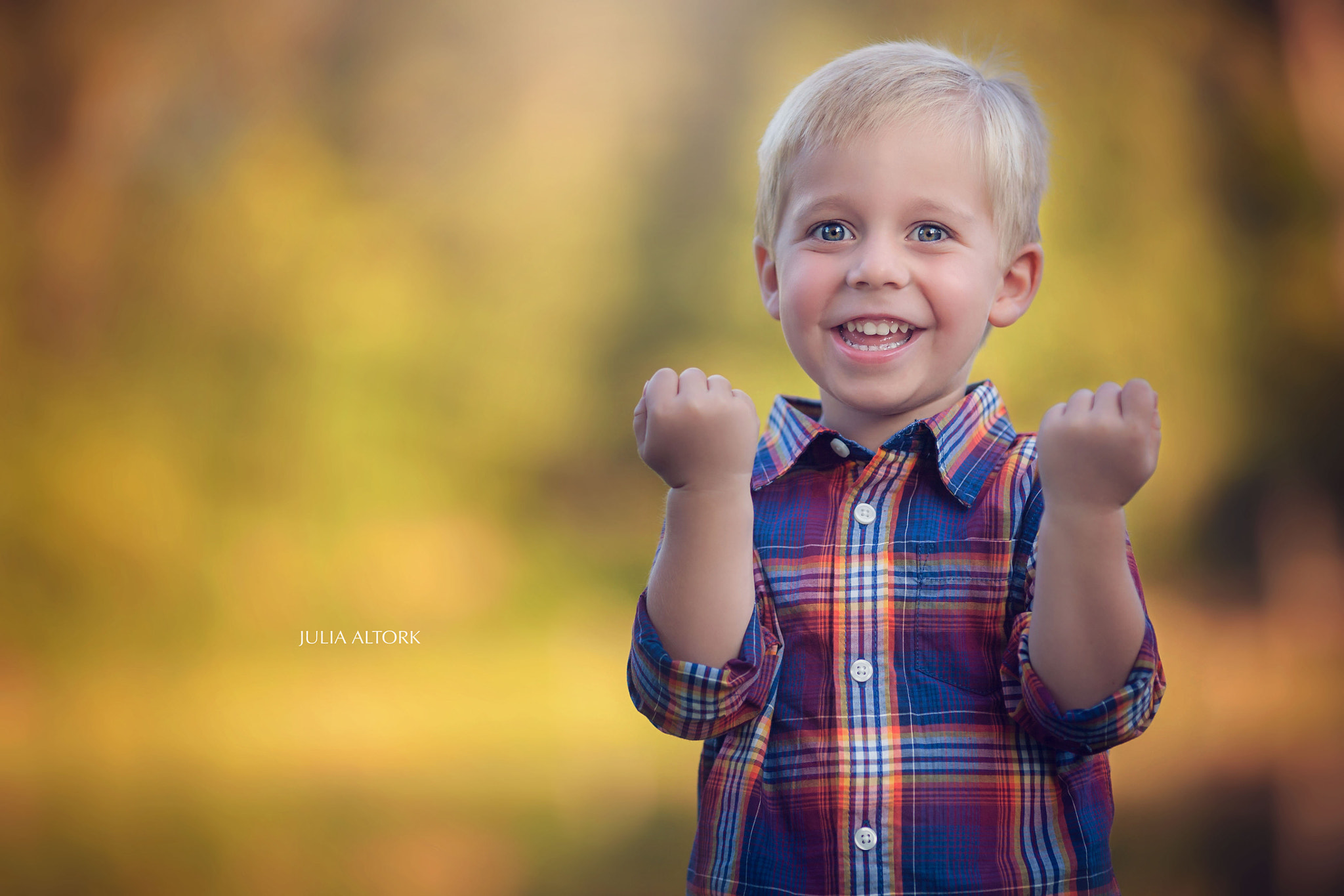 Canon EOS 5D + Canon EF 135mm F2L USM sample photo. Juliaaltork photography