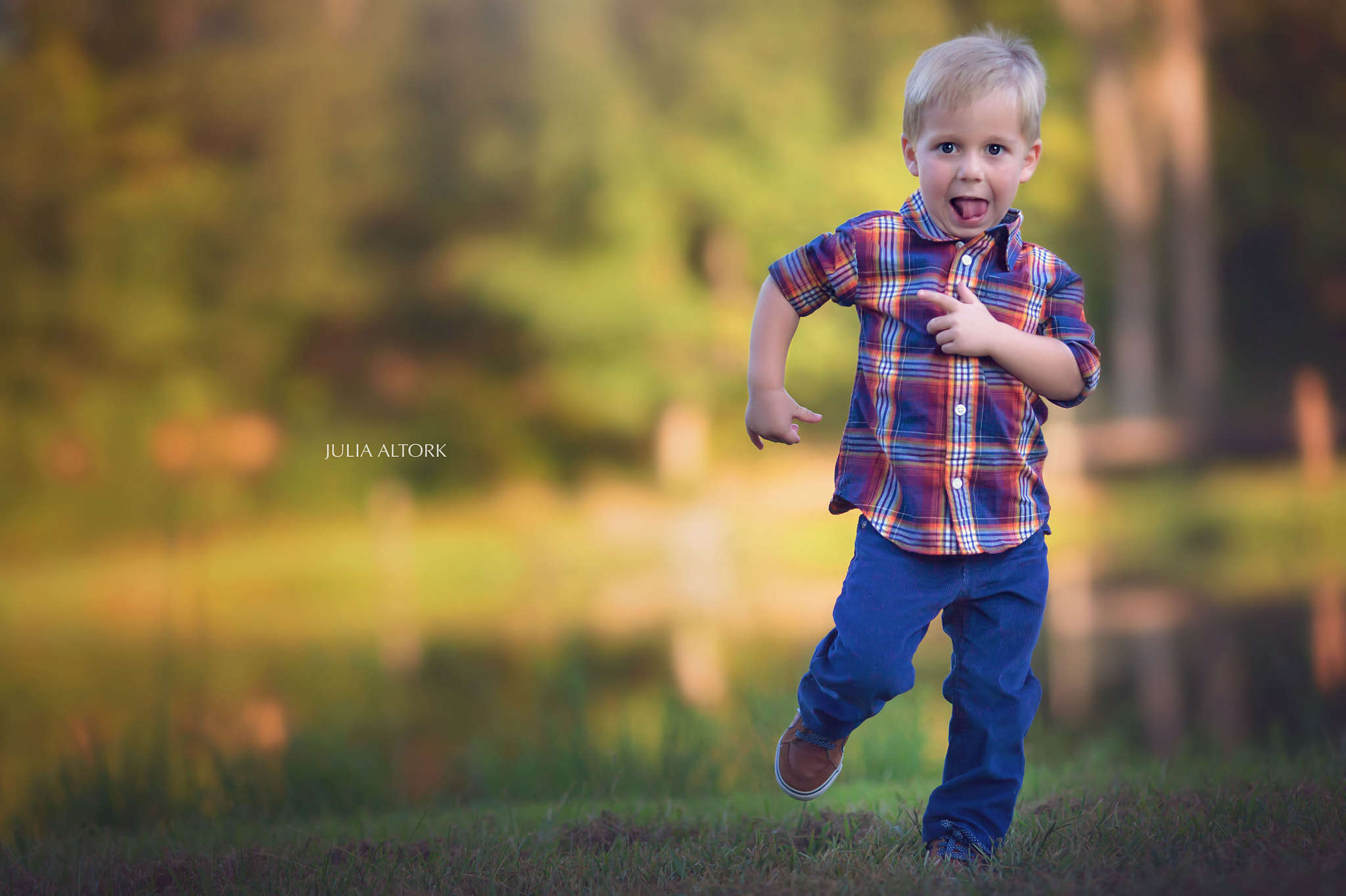 Canon EOS 5D + Canon EF 135mm F2L USM sample photo. Juliaaltork photography