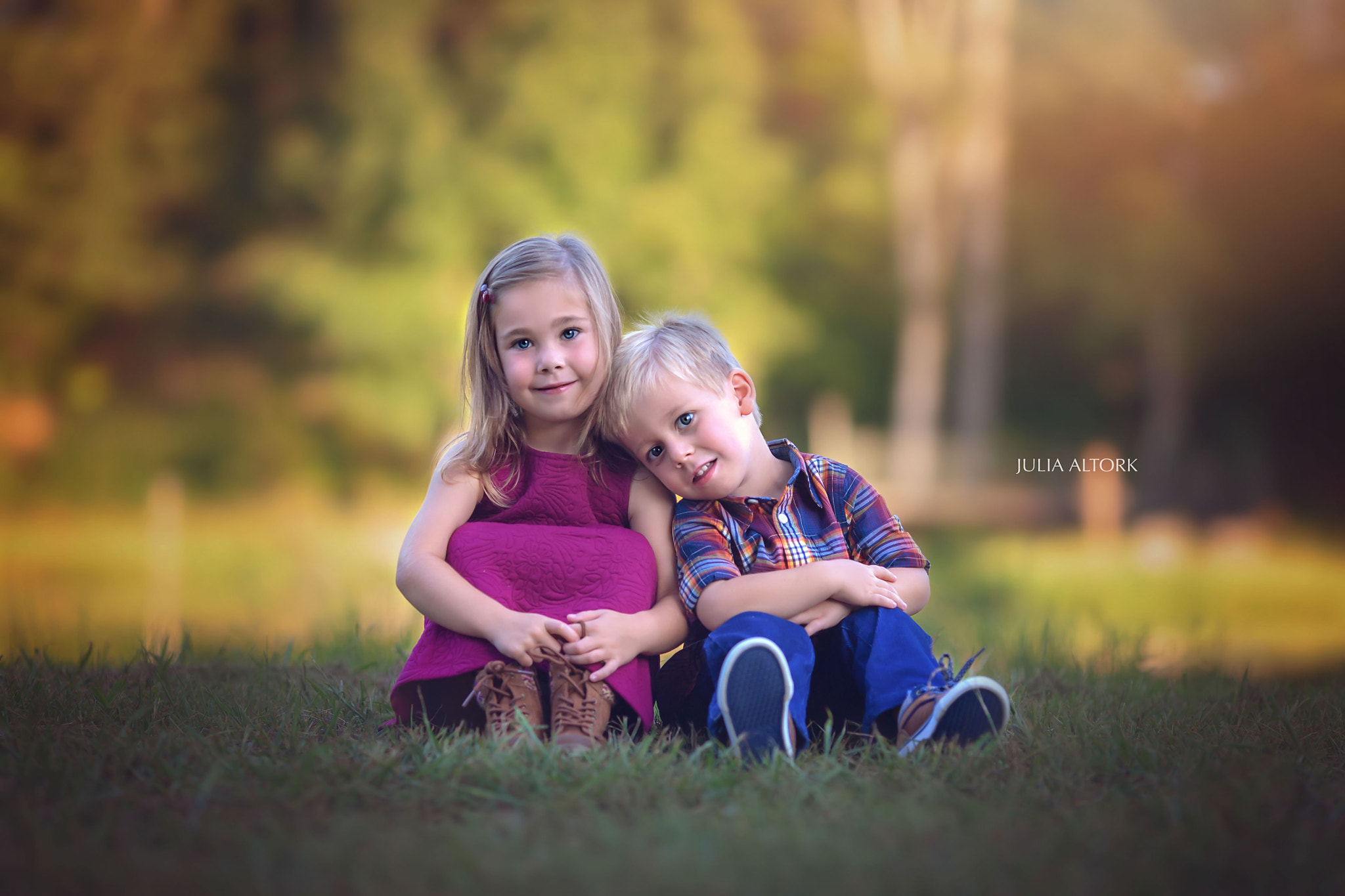 Canon EOS 5D + Canon EF 135mm F2L USM sample photo. Juliaaltork photography