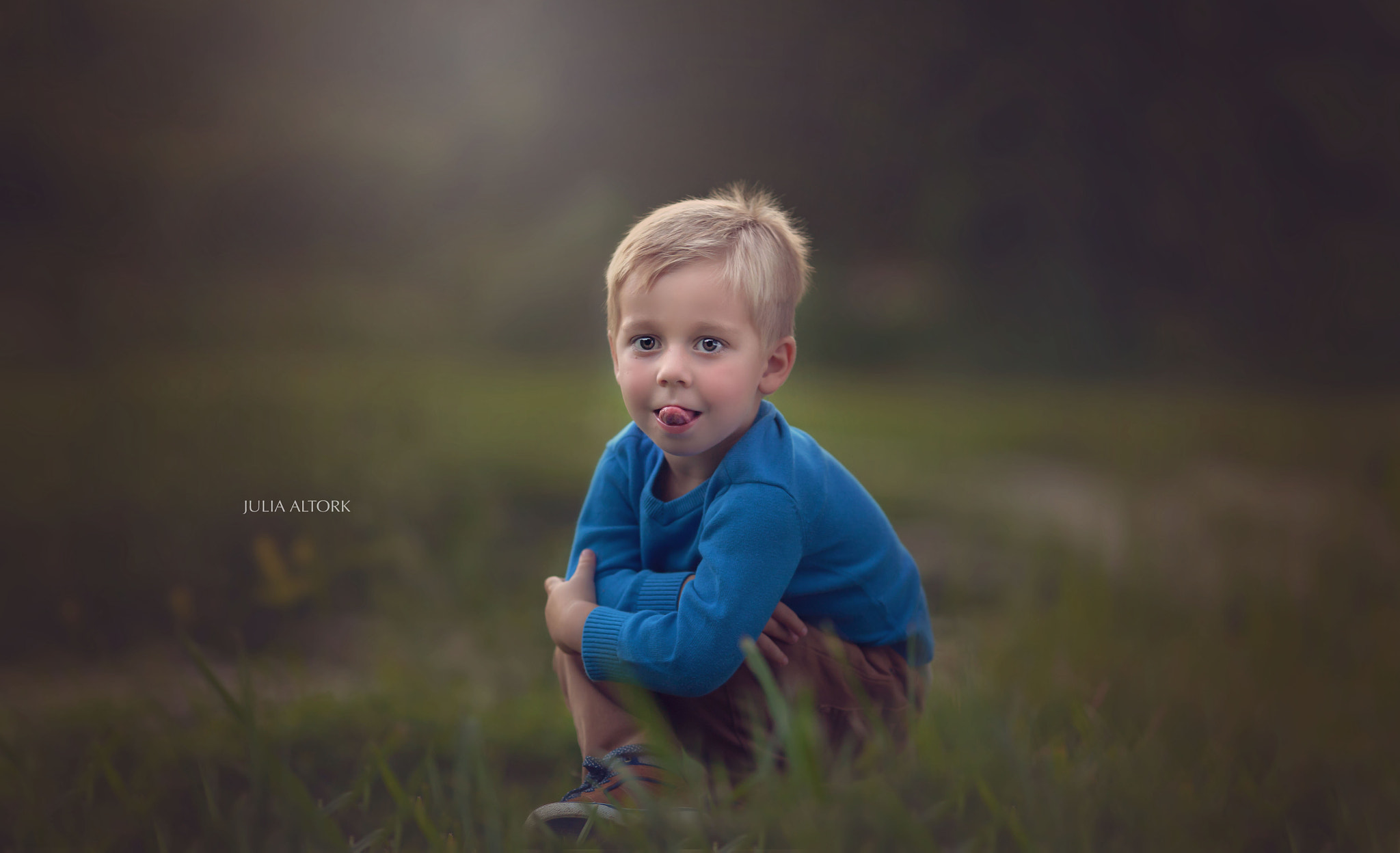 Canon EOS 5D + Canon EF 135mm F2L USM sample photo. Juliaaltork photography