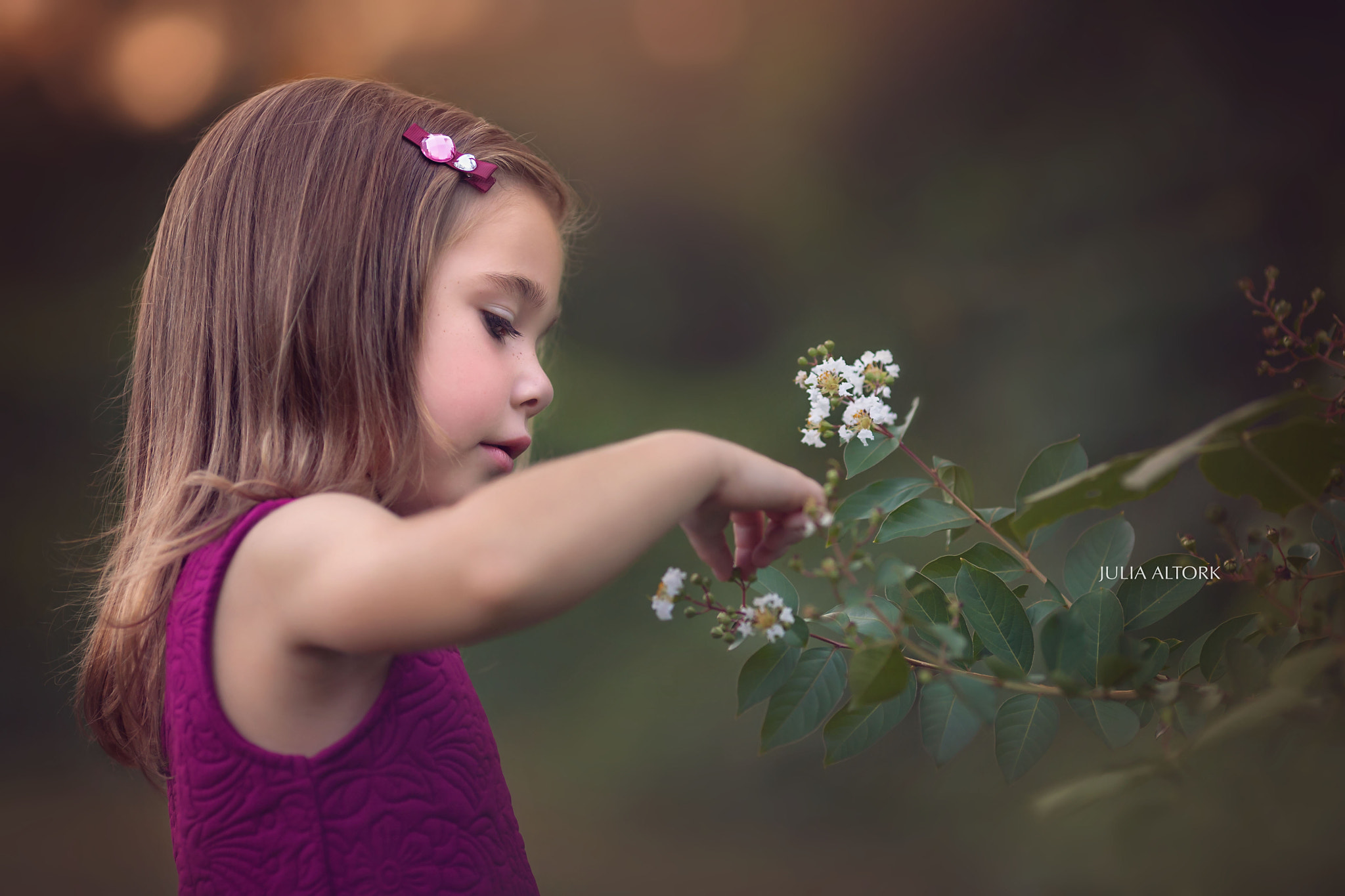 Canon EOS 5D + Canon EF 135mm F2L USM sample photo. Juliaaltork photography