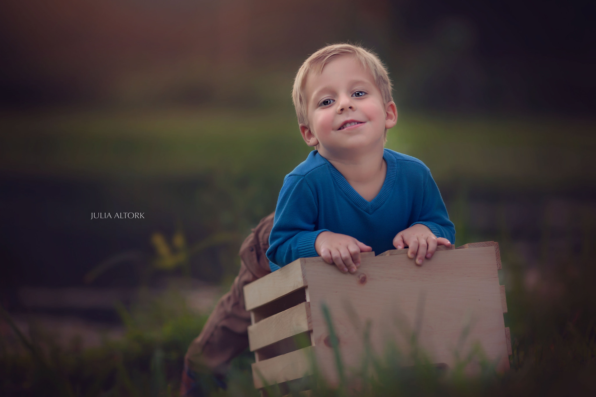 Canon EOS 5D + Canon EF 135mm F2L USM sample photo. Juliaaltork photography