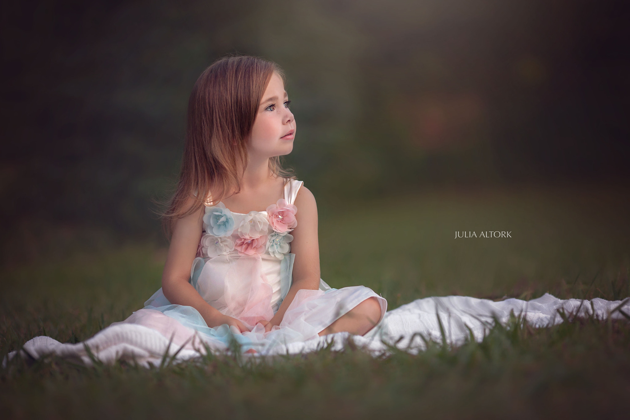 Canon EOS 5D + Canon EF 135mm F2L USM sample photo. Juliaaltork photography