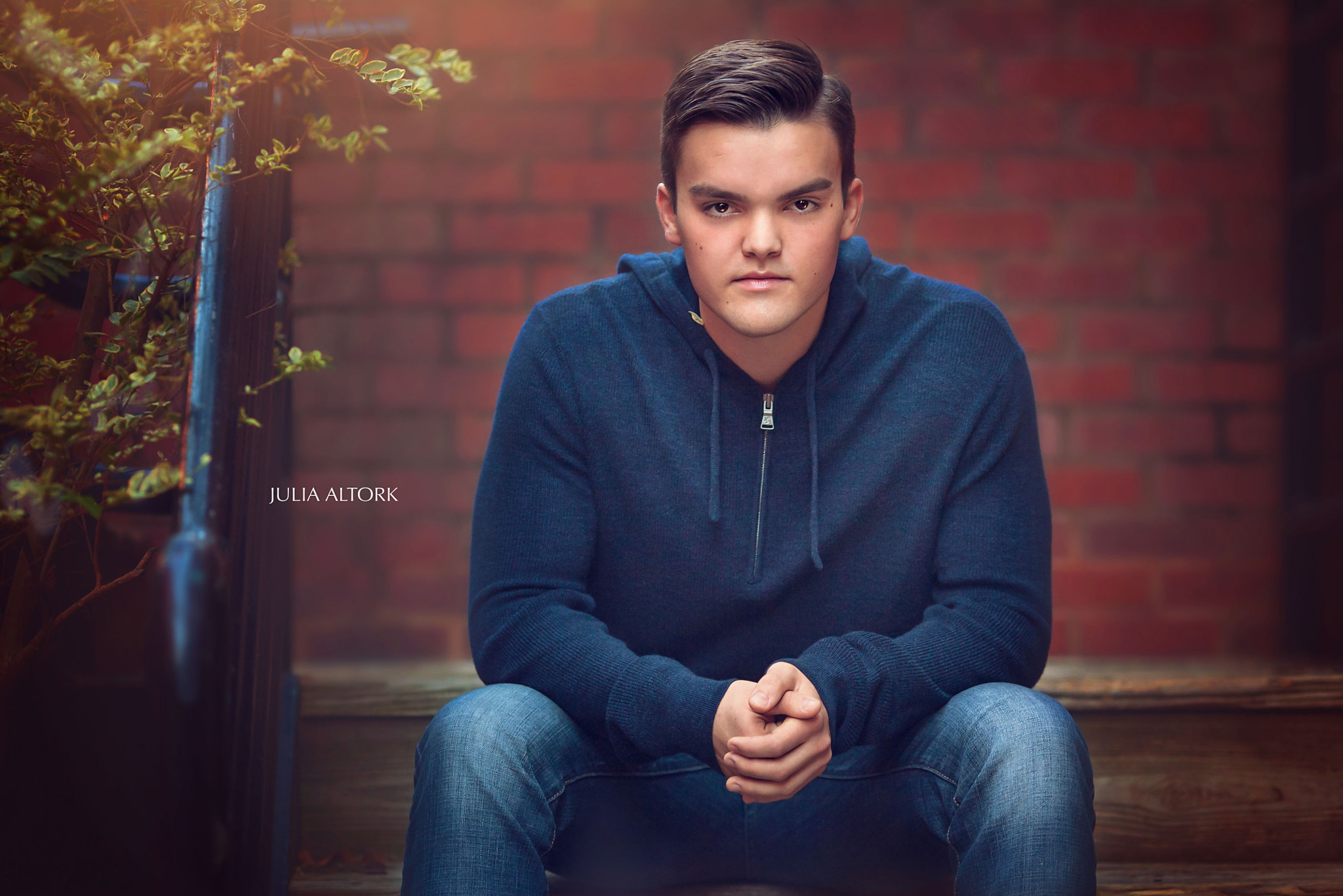 Canon EOS 5D + Canon EF 135mm F2L USM sample photo. Juliaaltork photography