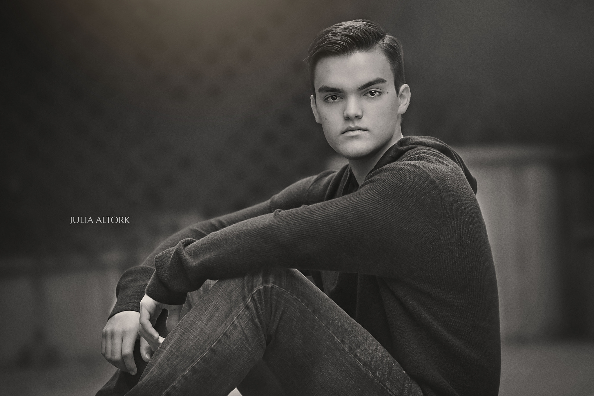 Canon EOS 5D + Canon EF 135mm F2L USM sample photo. Juliaaltork photography