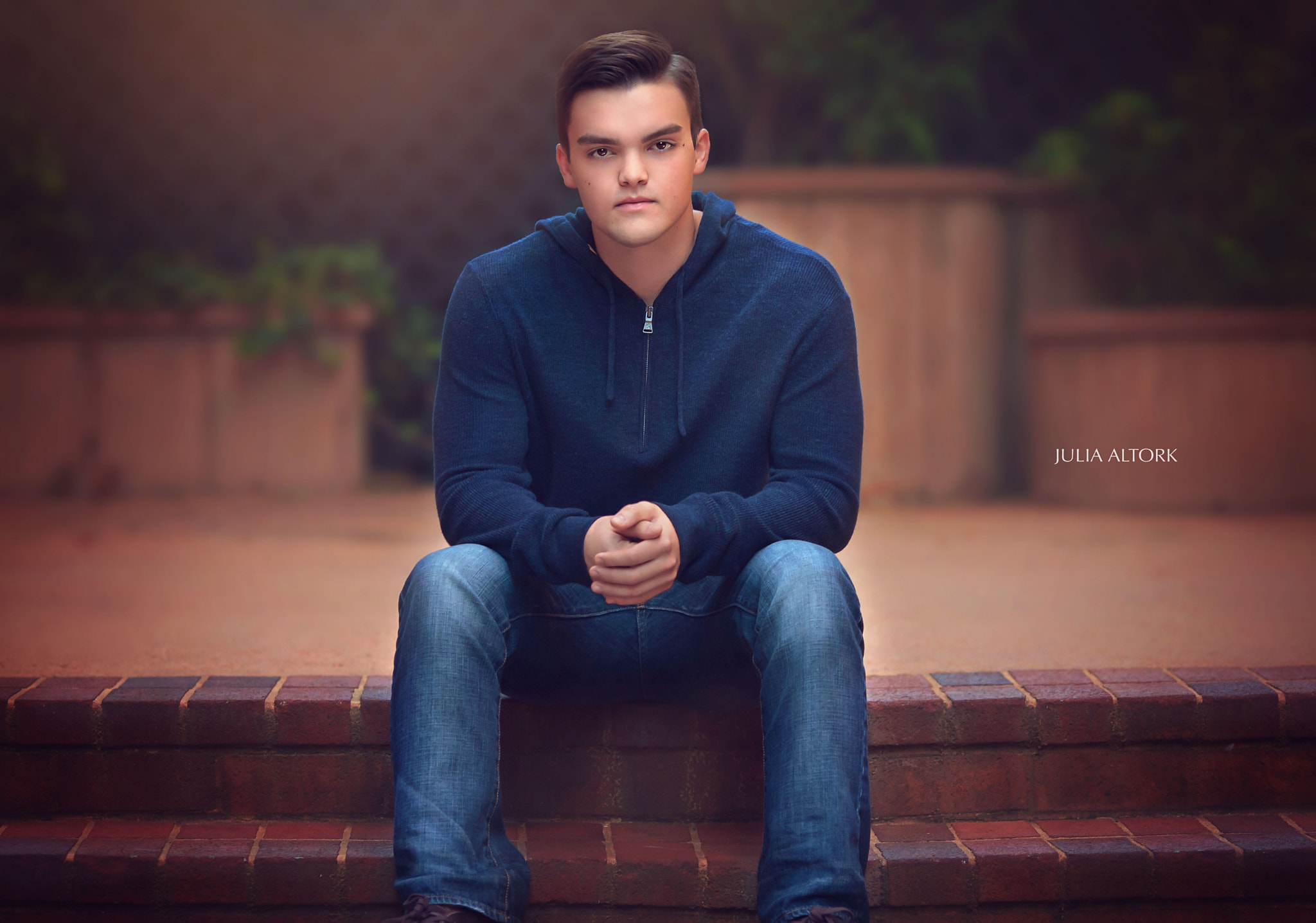 Canon EOS 5D + Canon EF 135mm F2L USM sample photo. Juliaaltork photography