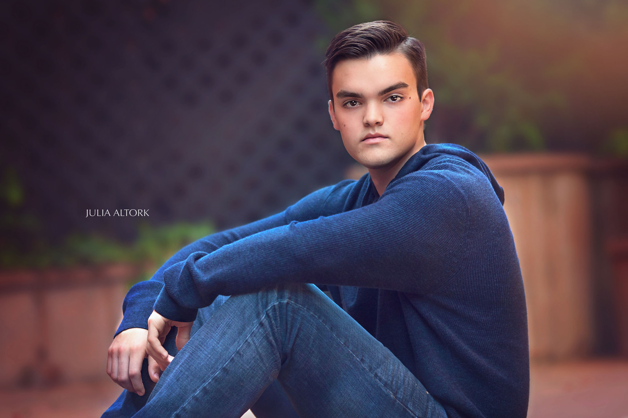 Canon EOS 5D + Canon EF 135mm F2L USM sample photo. Juliaaltork photography
