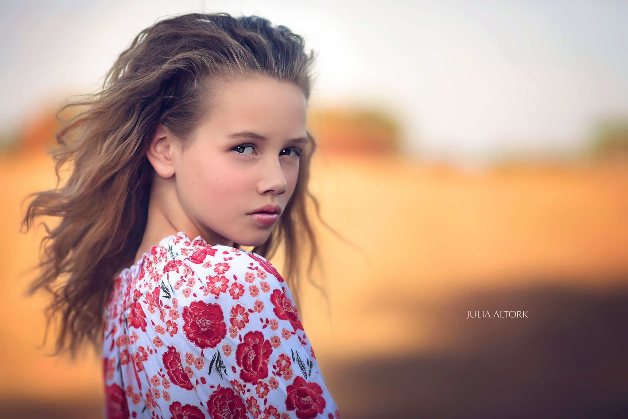 Canon EOS 5D + Canon EF 135mm F2L USM sample photo. Juliaaltork photography