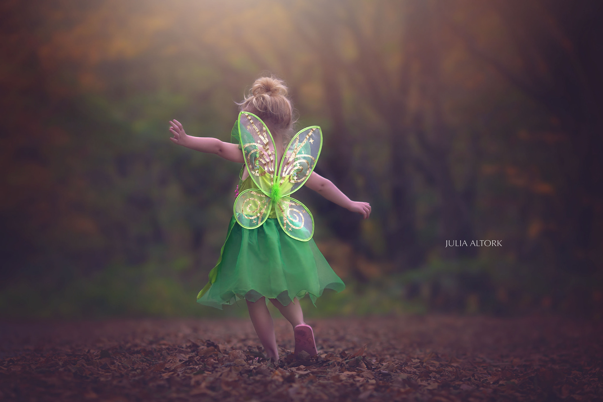 Canon EOS 5D + Canon EF 135mm F2L USM sample photo. Juliaaltork photography