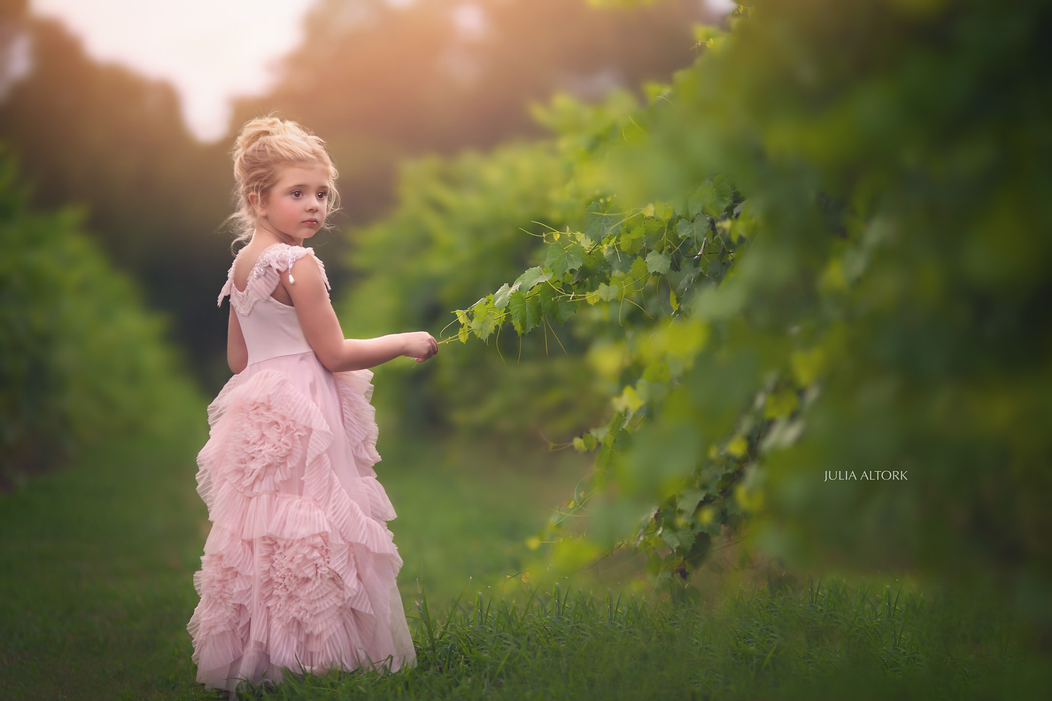 Canon EOS 5D + Canon EF 135mm F2L USM sample photo. Juliaaltork photography