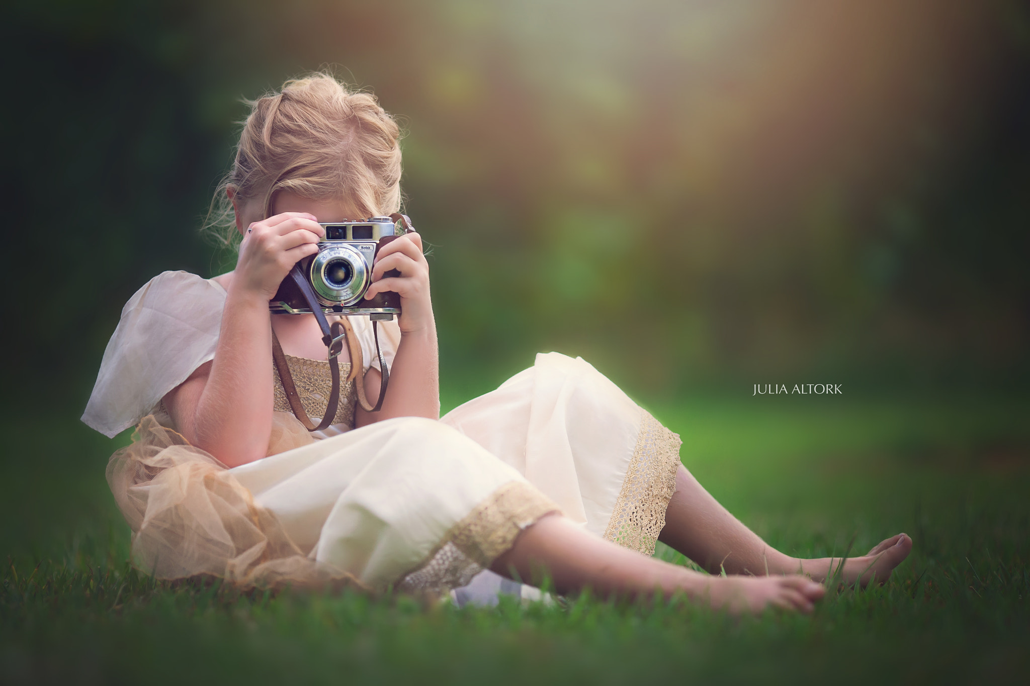 Canon EOS 5D + Canon EF 135mm F2L USM sample photo. Juliaaltork photography