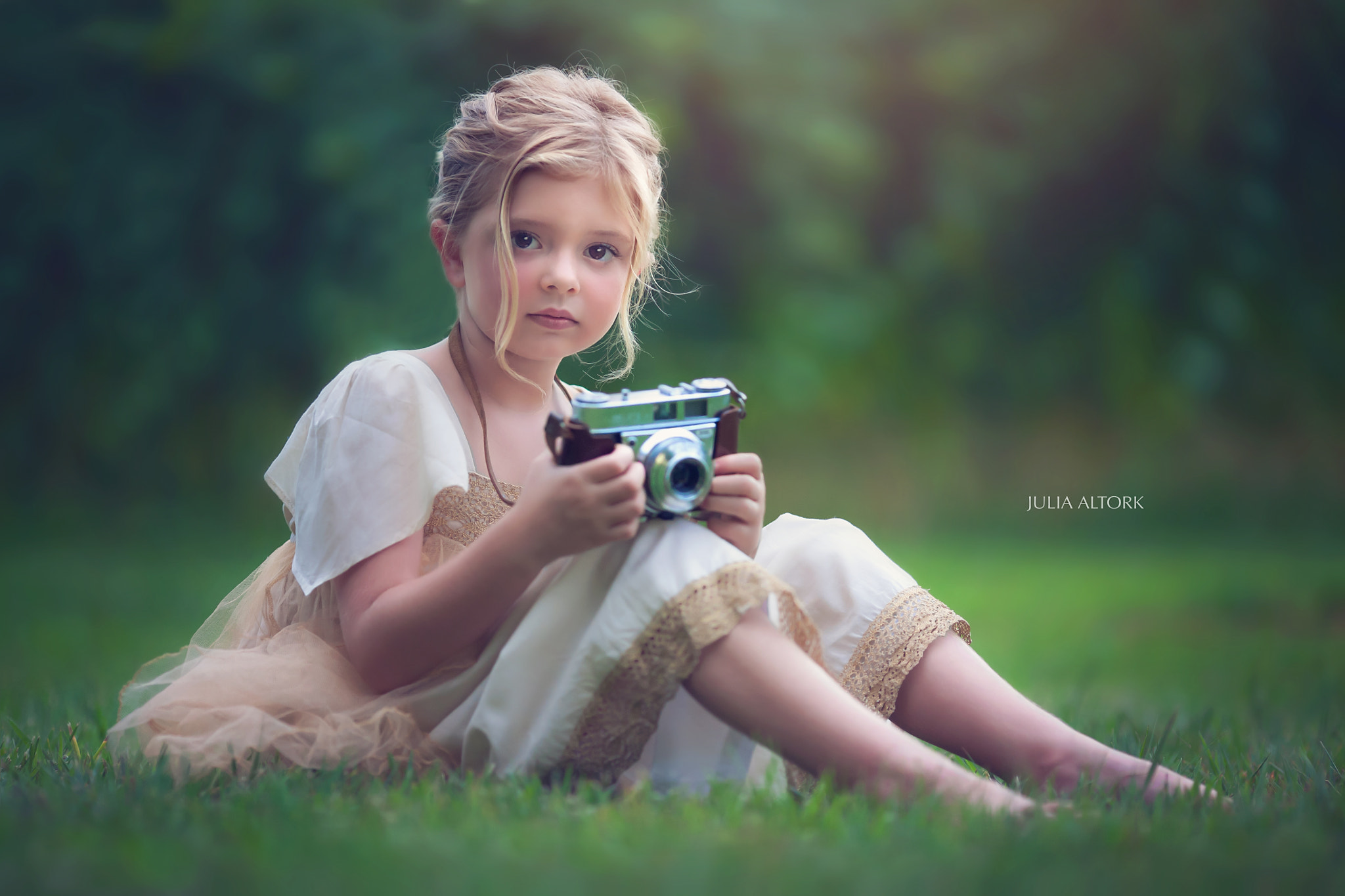 Canon EOS 5D + Canon EF 135mm F2L USM sample photo. Juliaaltork photography