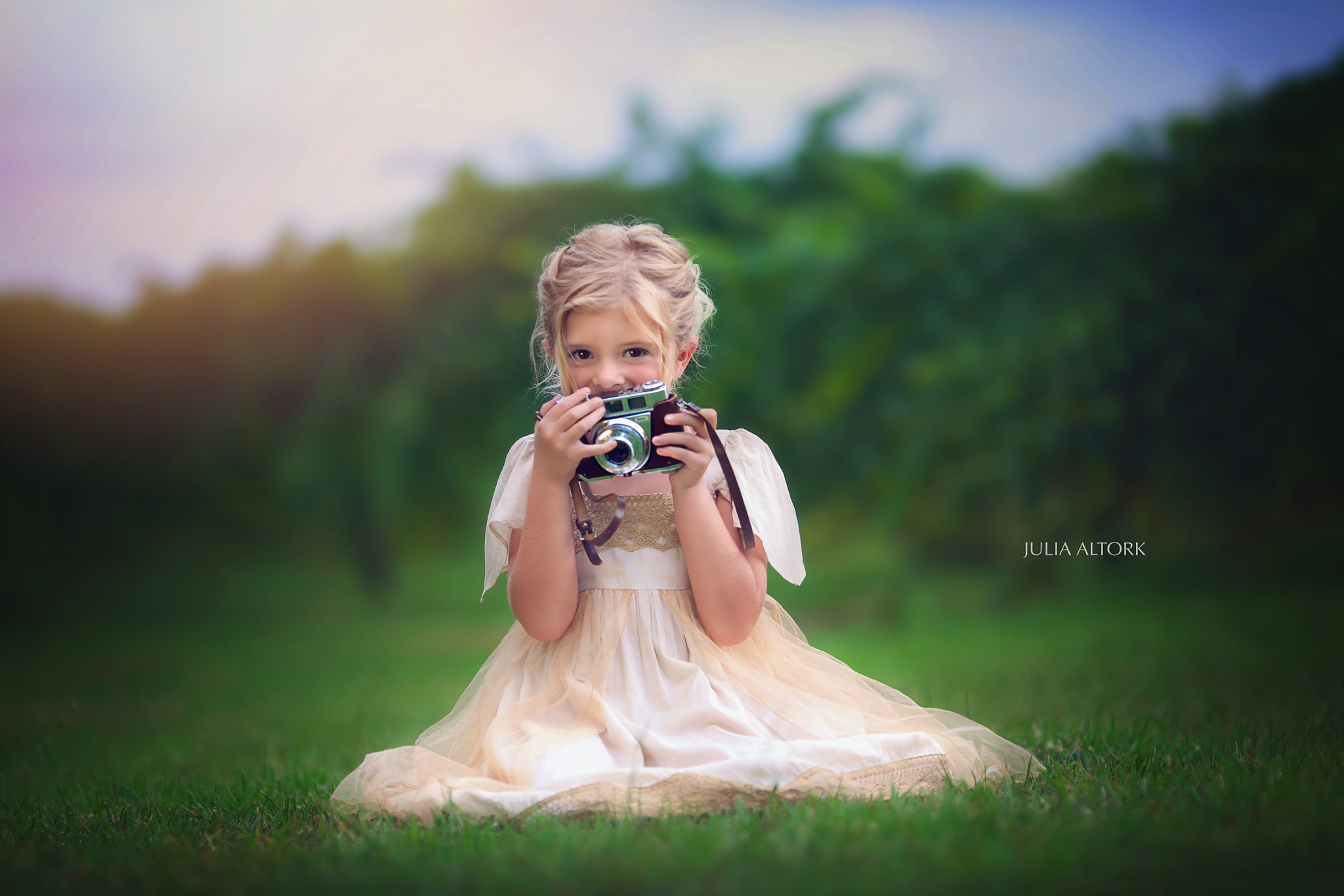 Canon EOS 5D + Canon EF 135mm F2L USM sample photo. Juliaaltork photography