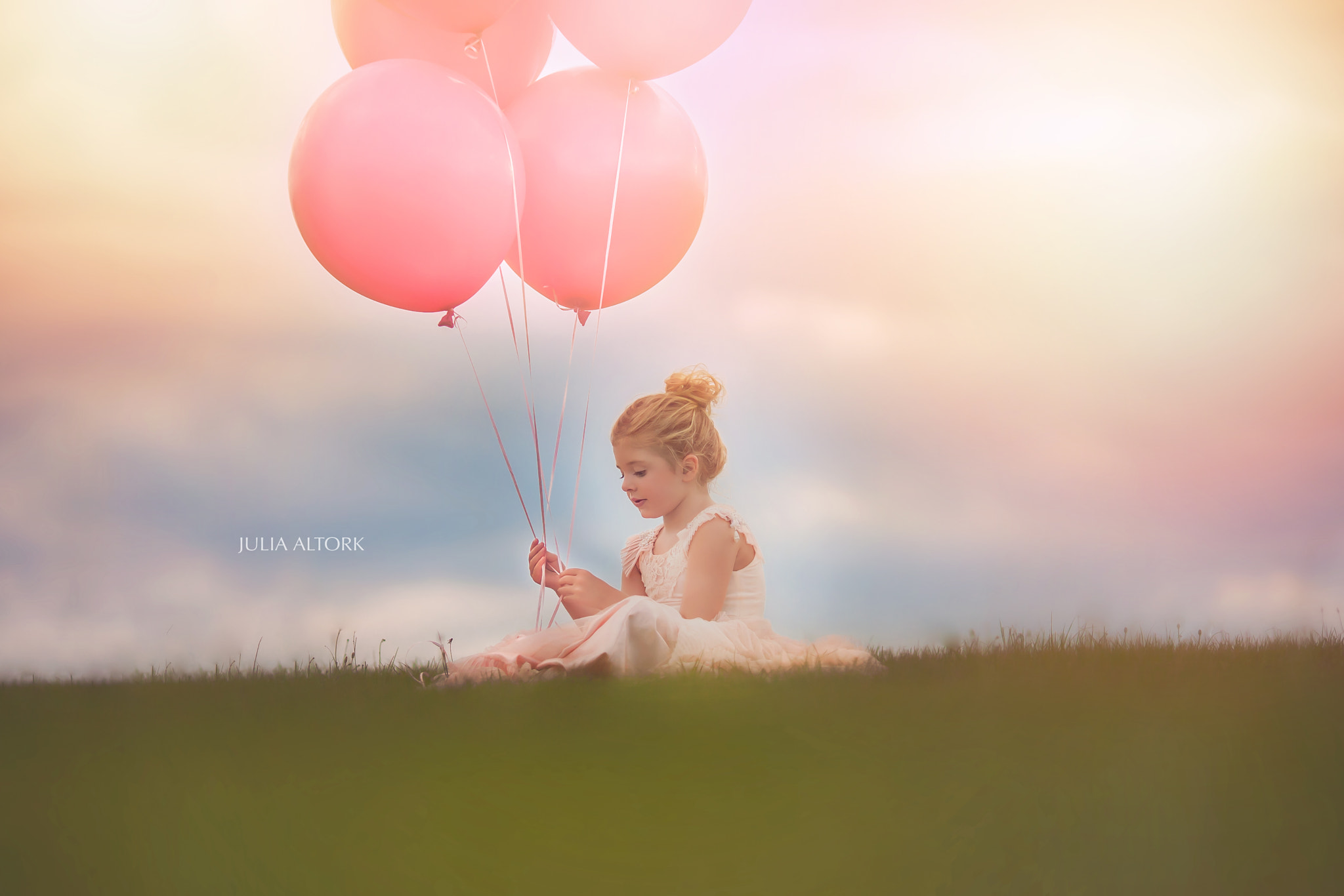 Canon EOS 5D + Canon EF 135mm F2L USM sample photo. Juliaaltork photography