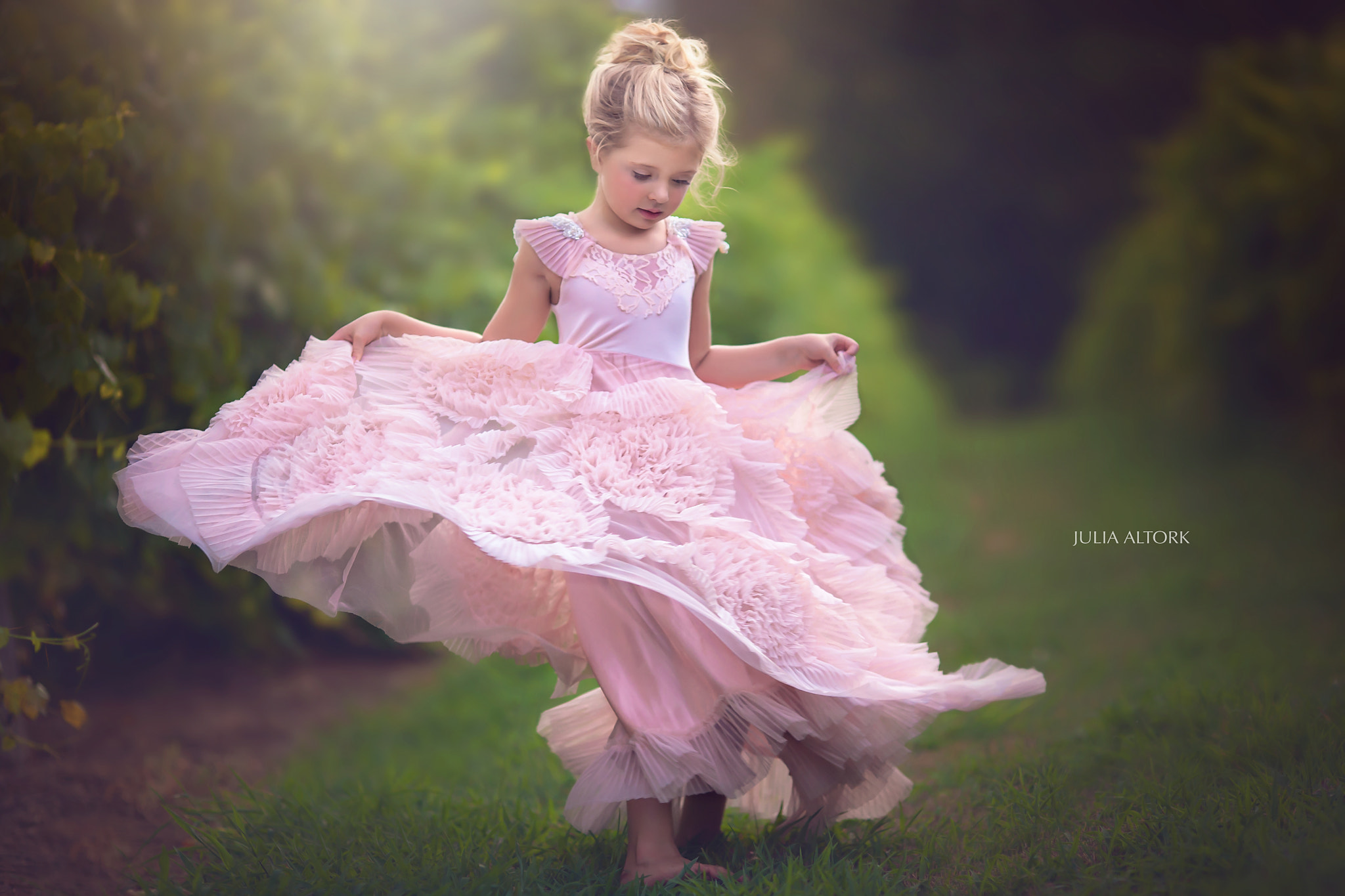 Canon EOS 5D + Canon EF 135mm F2L USM sample photo. Juliaaltork photography