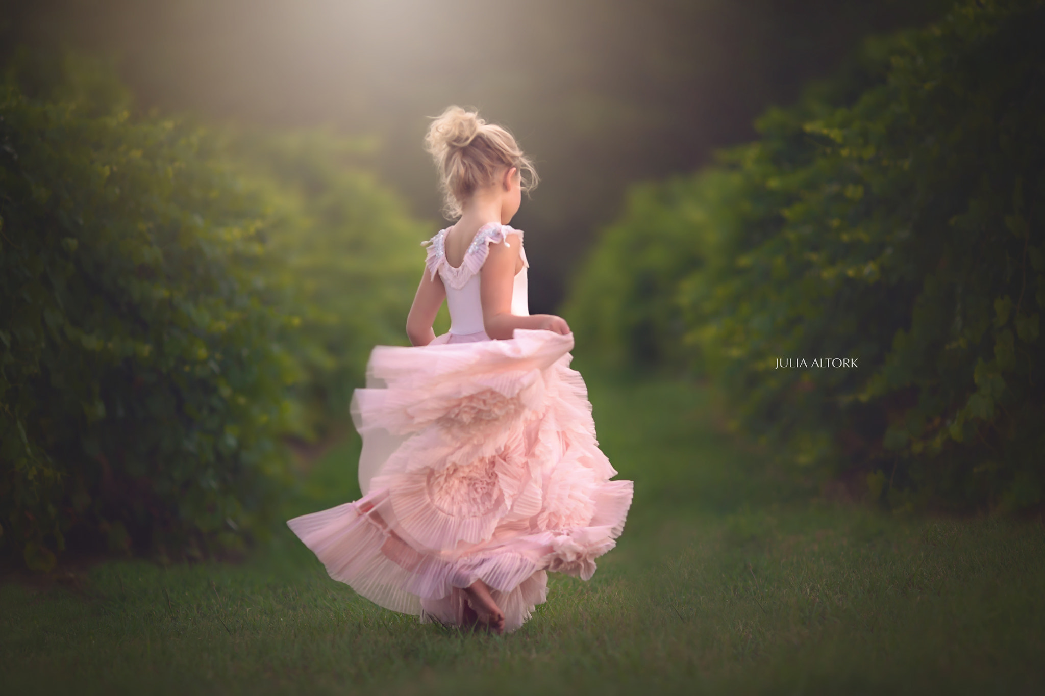 Canon EOS 5D + Canon EF 135mm F2L USM sample photo. Juliaaltork photography