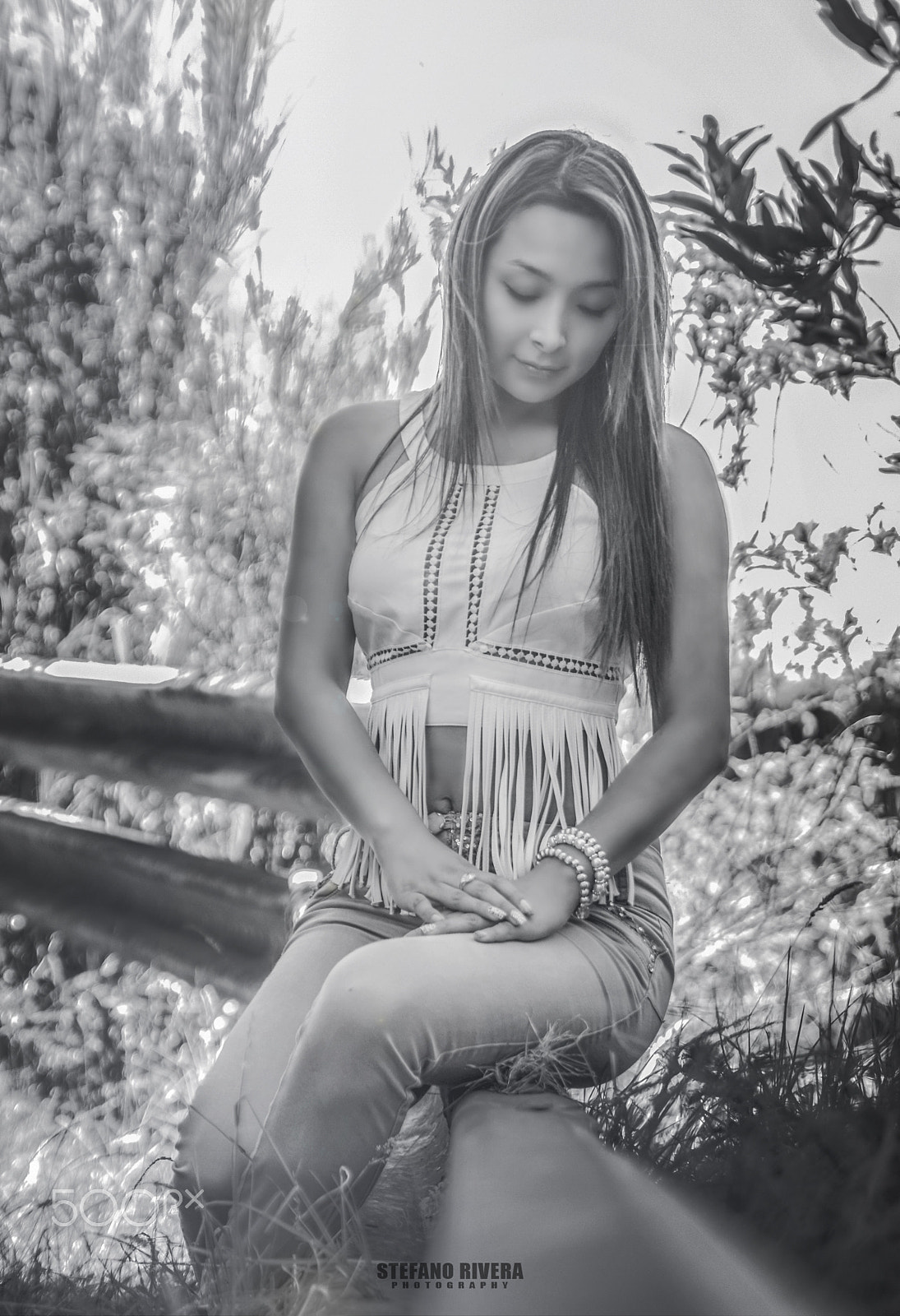 Nikon D800 sample photo. Pao photography