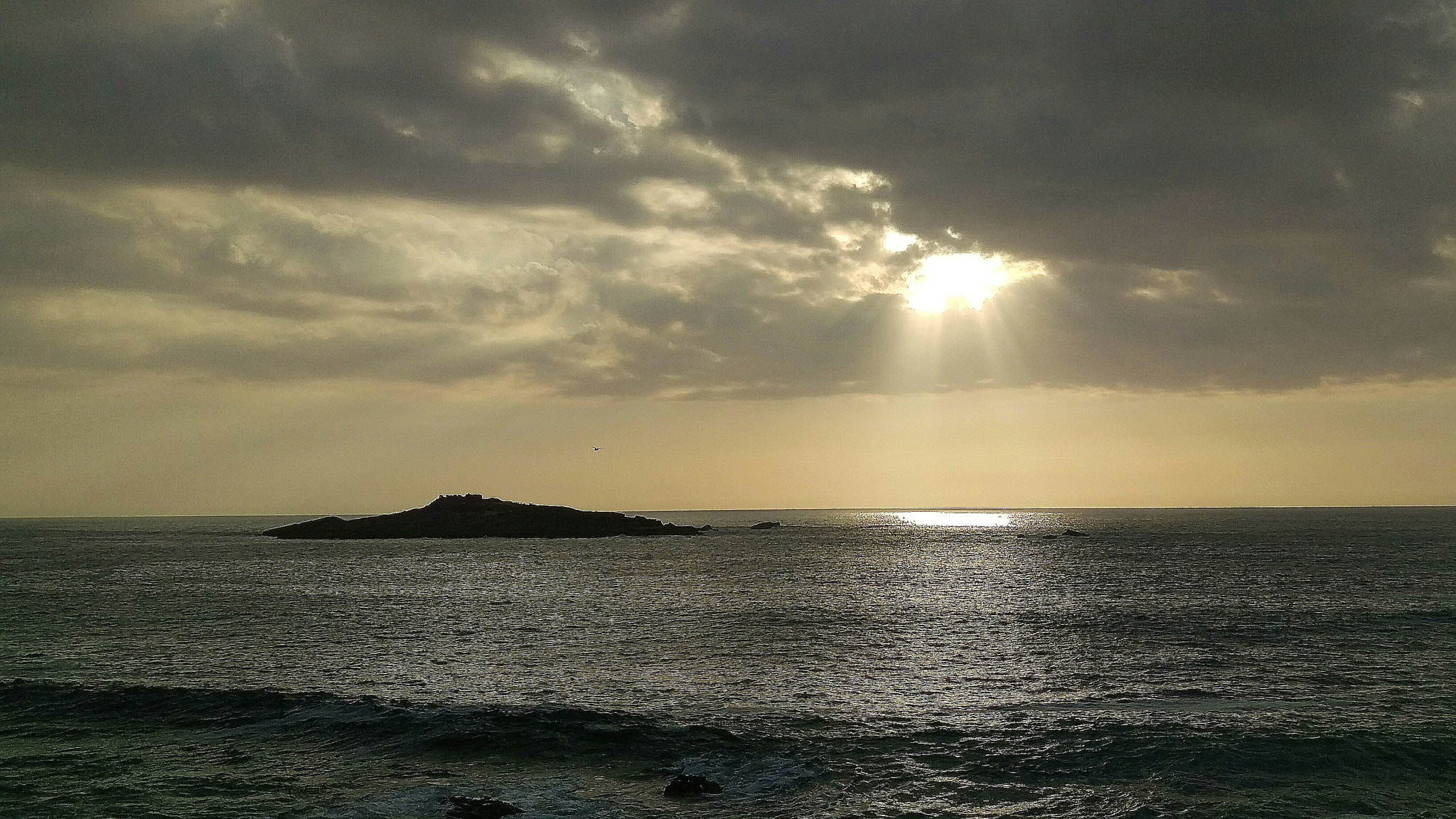 HTC M9 sample photo. Ilha do messegueiro, porto cobo (portugal)' photography