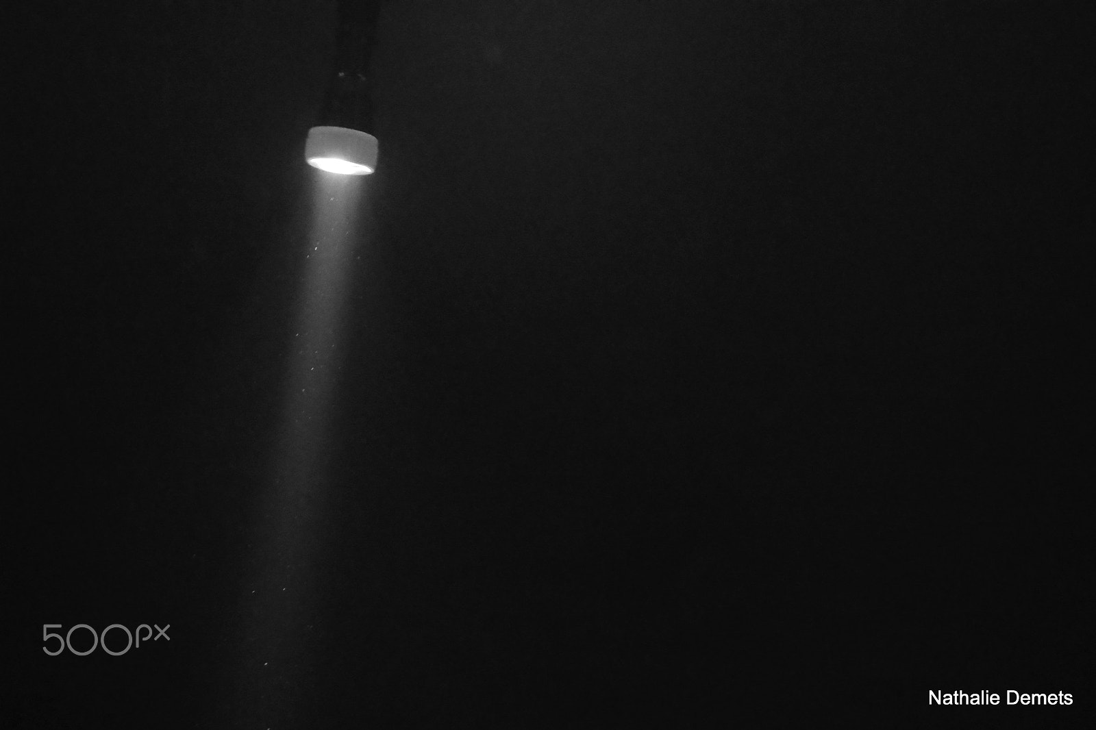 Nikon 1 J3 sample photo. Light photography