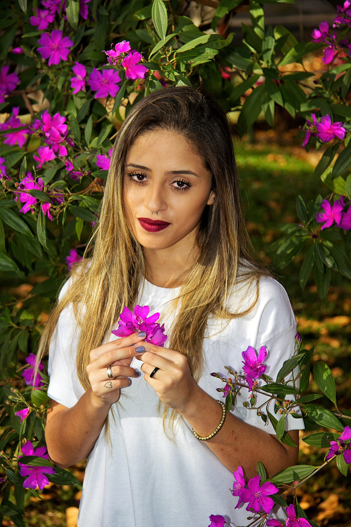 Canon EF-S 17-85mm F4-5.6 IS USM sample photo. Iandara photography