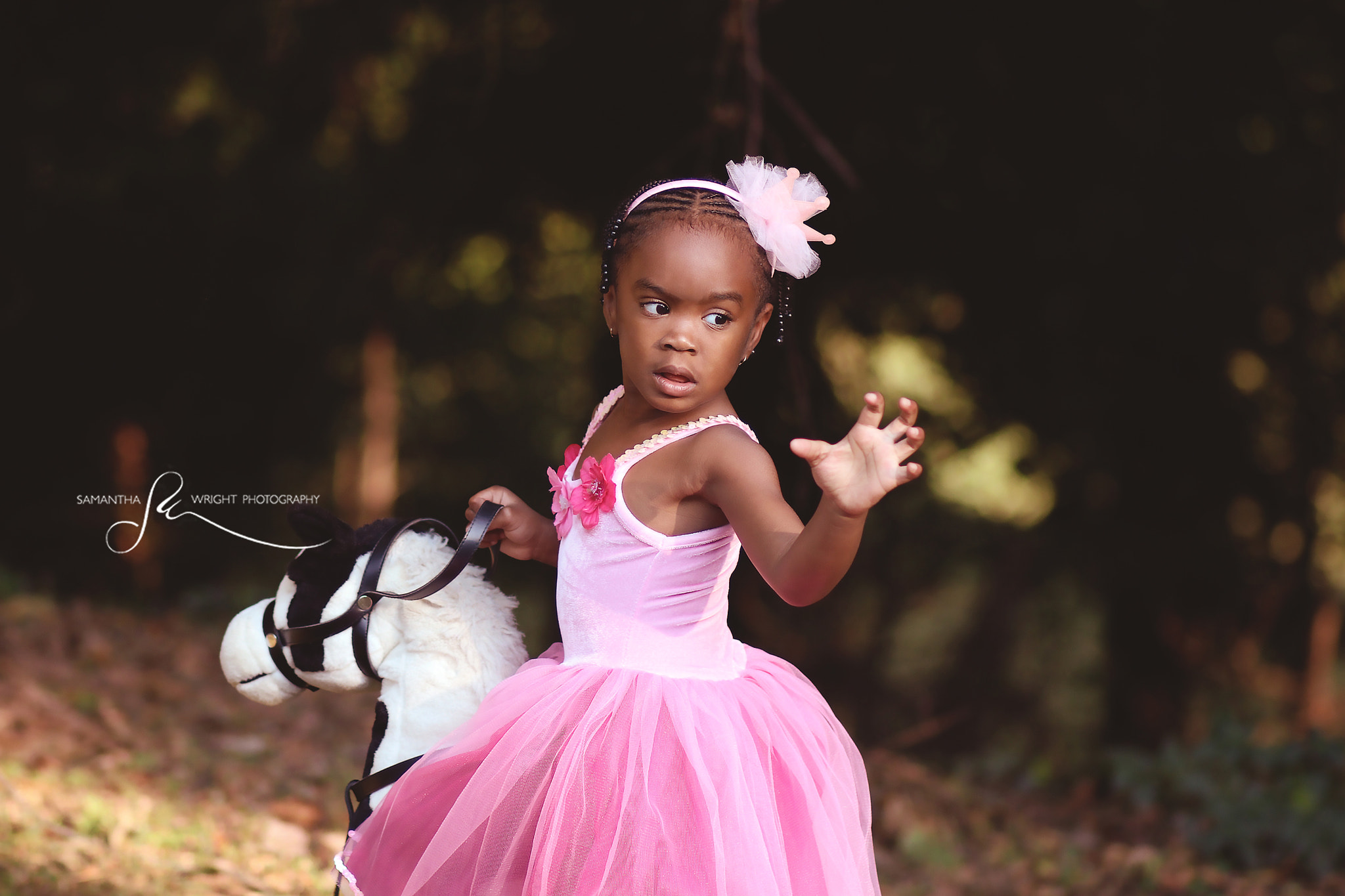Canon EF 85mm F1.8 USM sample photo. No looking back photography