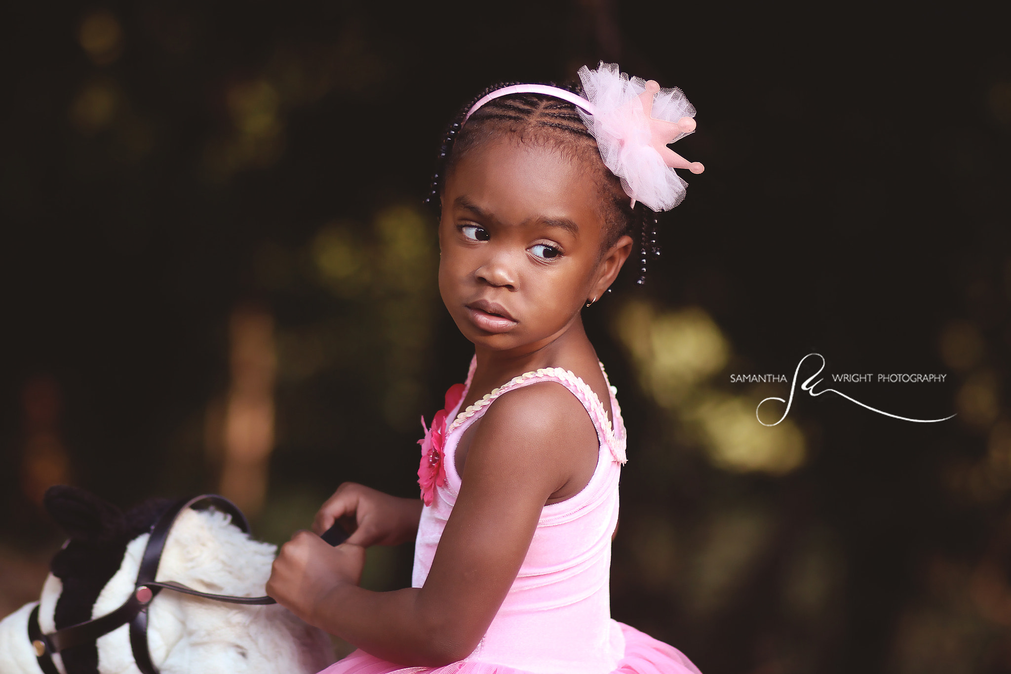 Canon EF 85mm F1.8 USM sample photo. Ride out photography