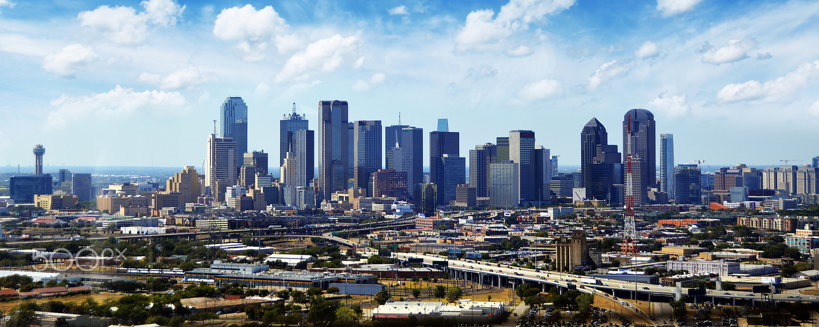 Nikon D3200 sample photo. Dallas texas photography