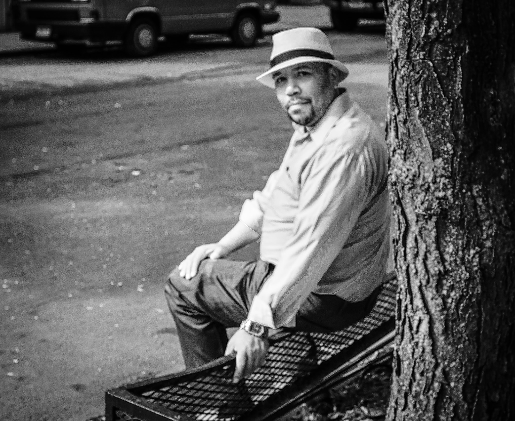 Olympus OM-D E-M10 II sample photo. Streets of nyc #10 photography