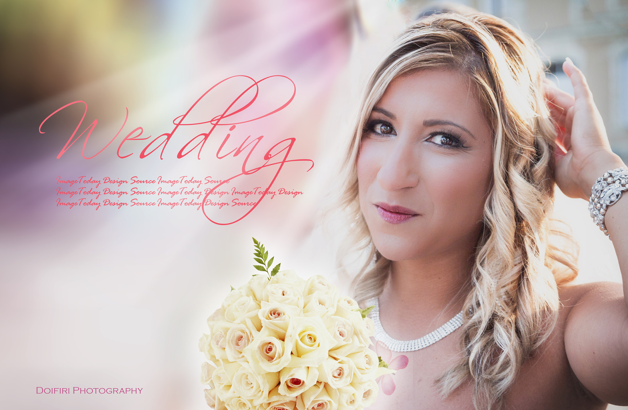 Sigma 24-70mm F2.8 EX DG Macro sample photo. Wedding photography photography