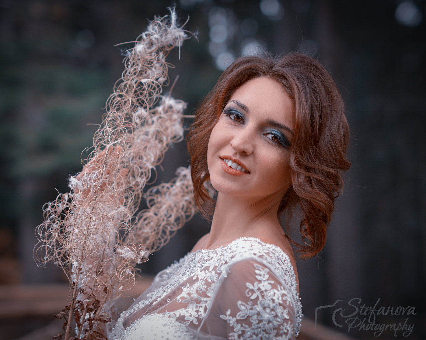 Nikon D7100 + Sigma 50mm F1.4 DG HSM Art sample photo. Tanya photography