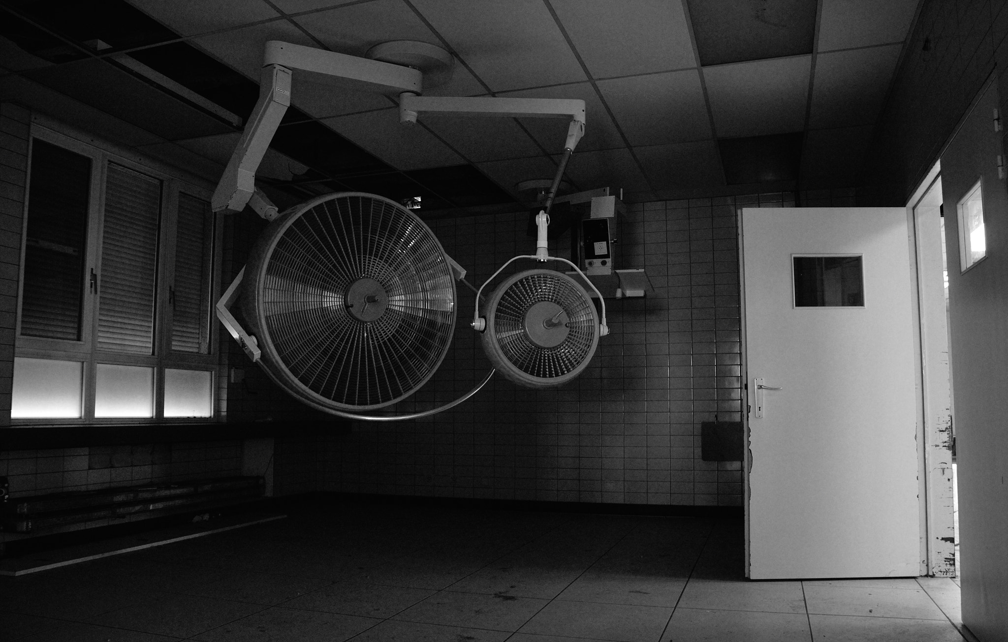 Nikon D60 sample photo. Lux photography