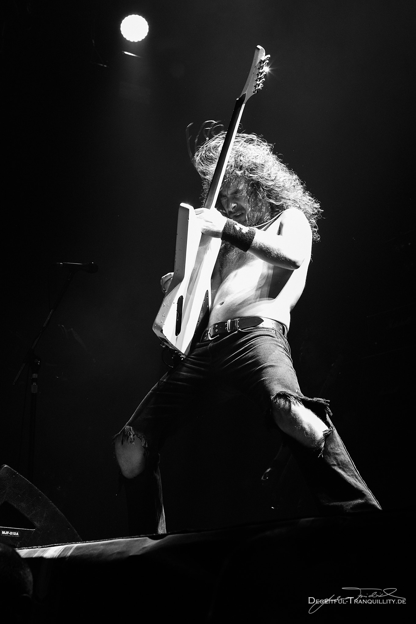 Canon EF 70-200mm F2.8L IS USM sample photo. Airbourne - joel o’keeffe photography