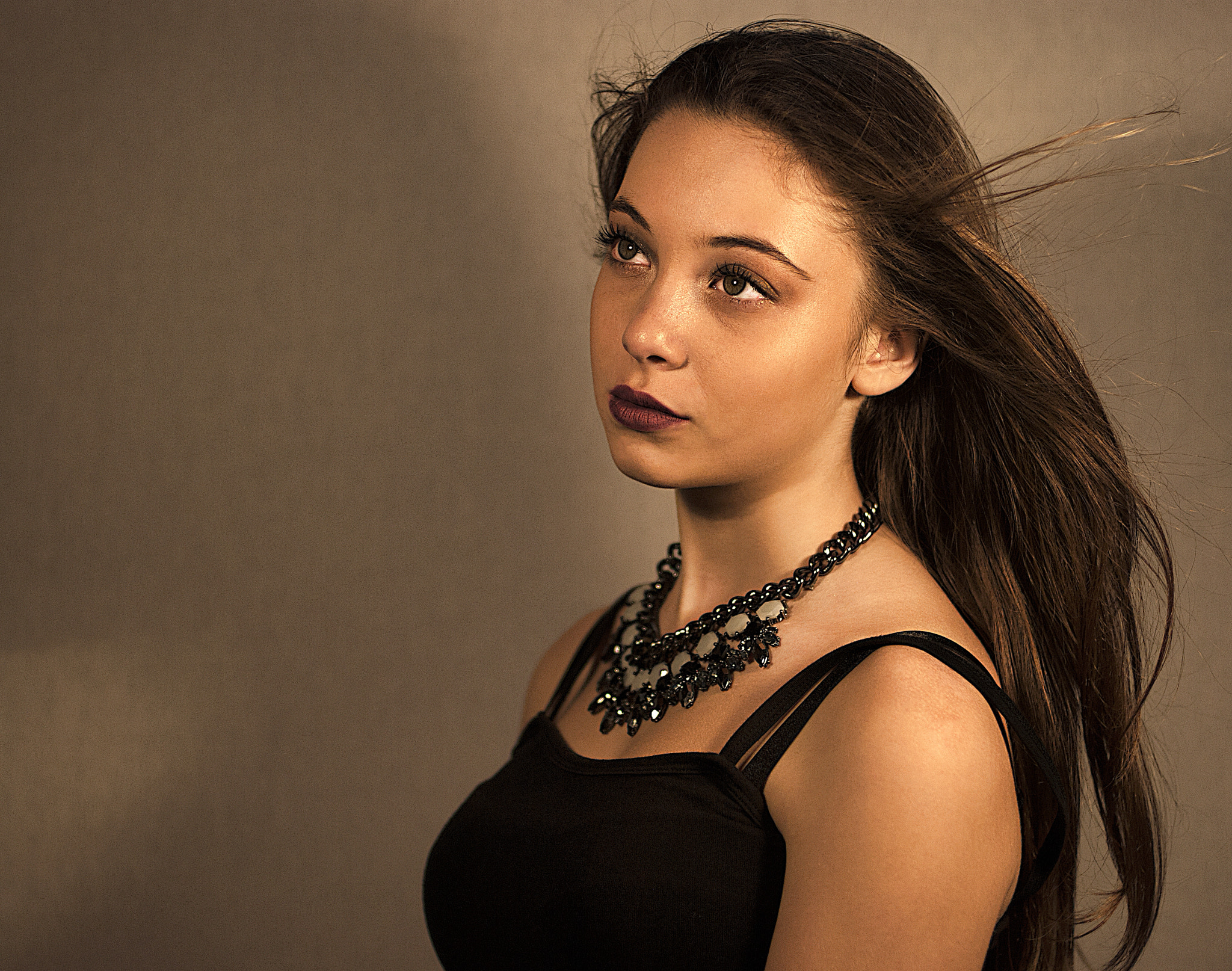 Nikon D80 + Nikon AF Nikkor 50mm F1.4D sample photo. Naskovska.m photography