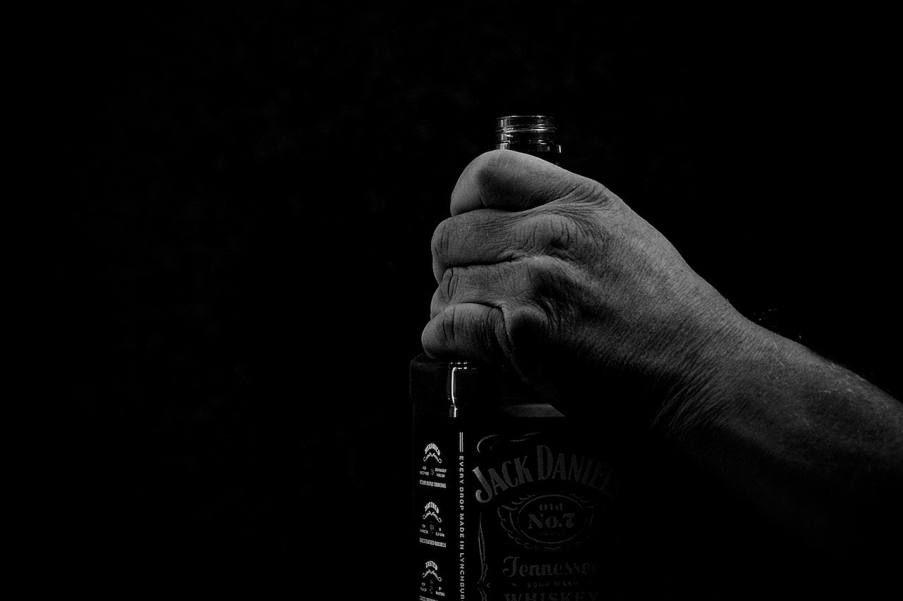 Pentax K-3 + Pentax smc DA 50mm F1.8 sample photo. "hit the road jack... photography