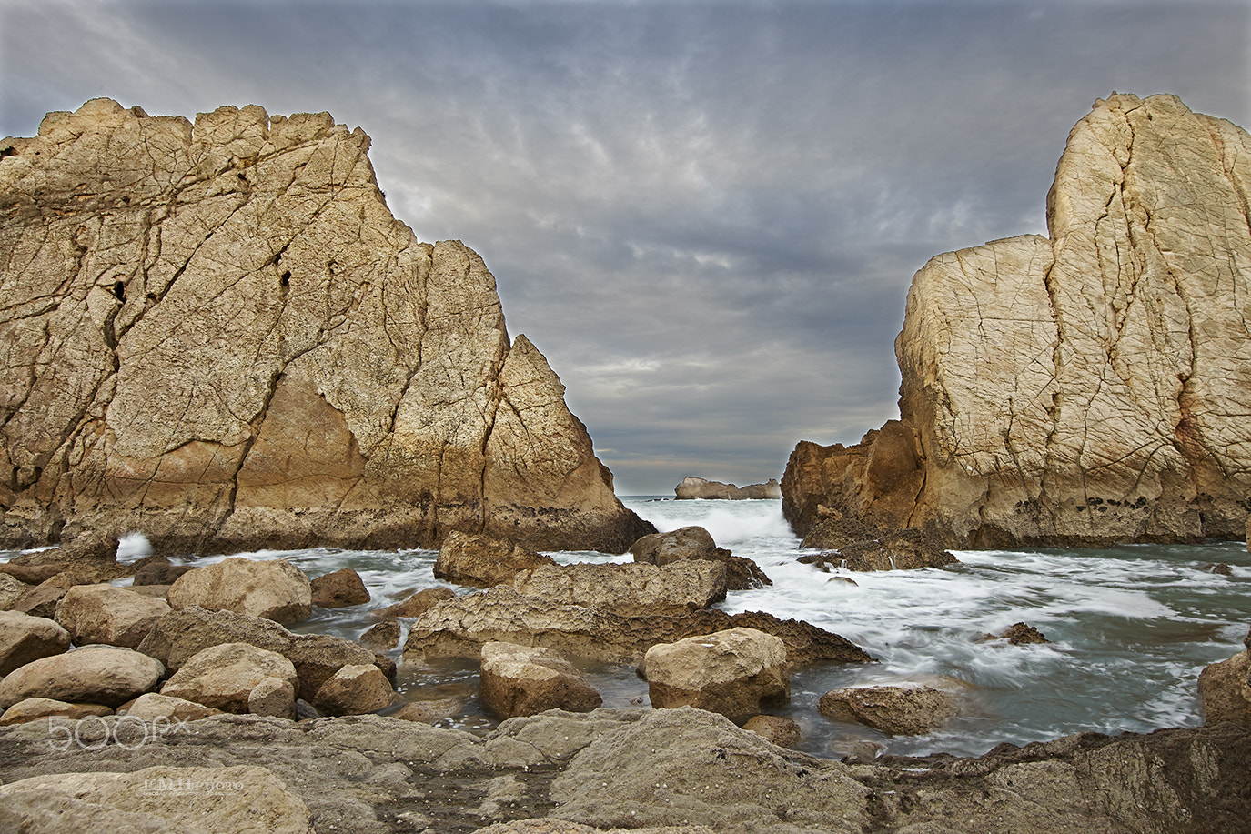 Canon EF 14mm F2.8L II USM sample photo. Arnia photography