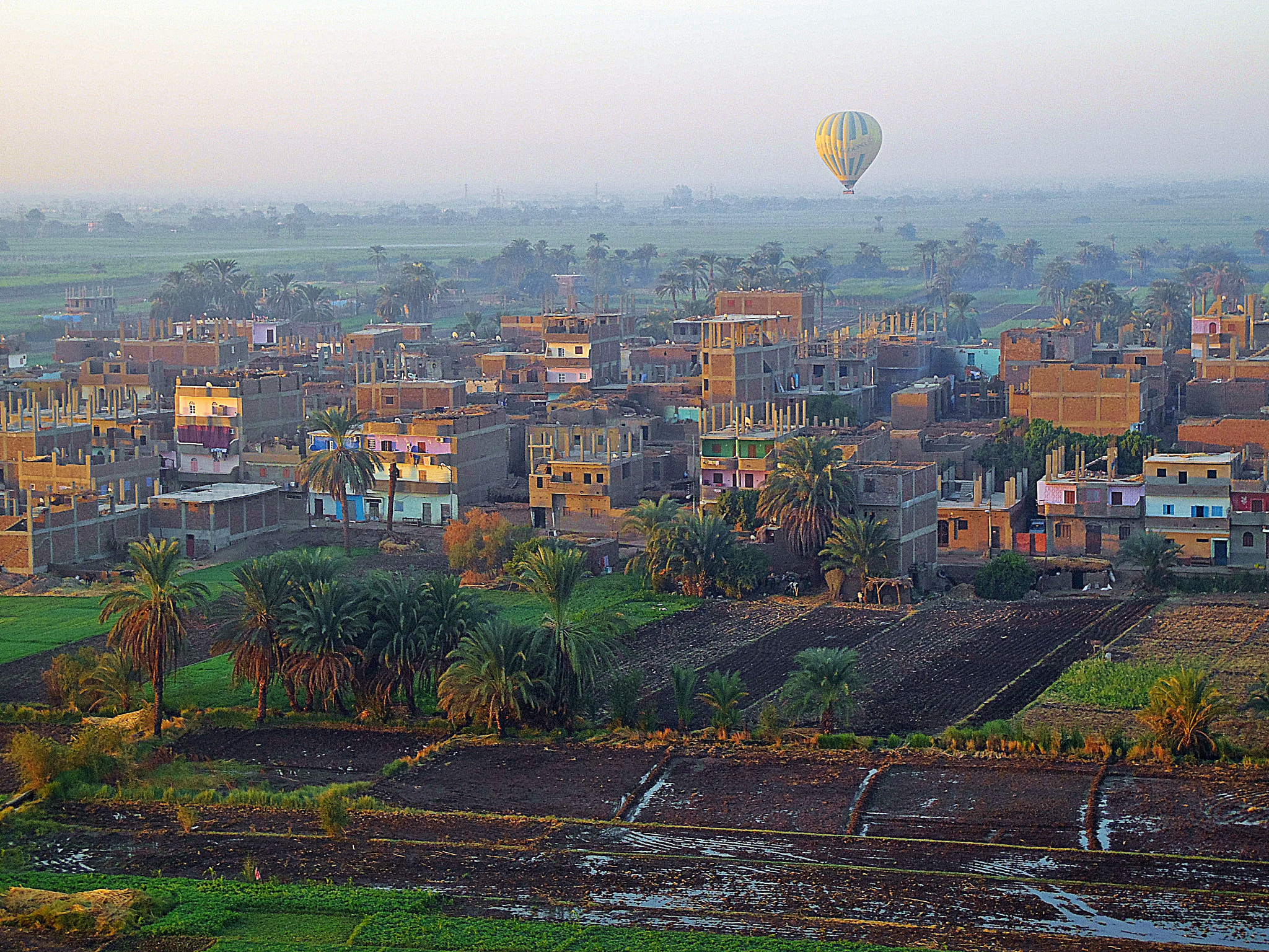 Samsung WB2200F sample photo. From the sky. photography