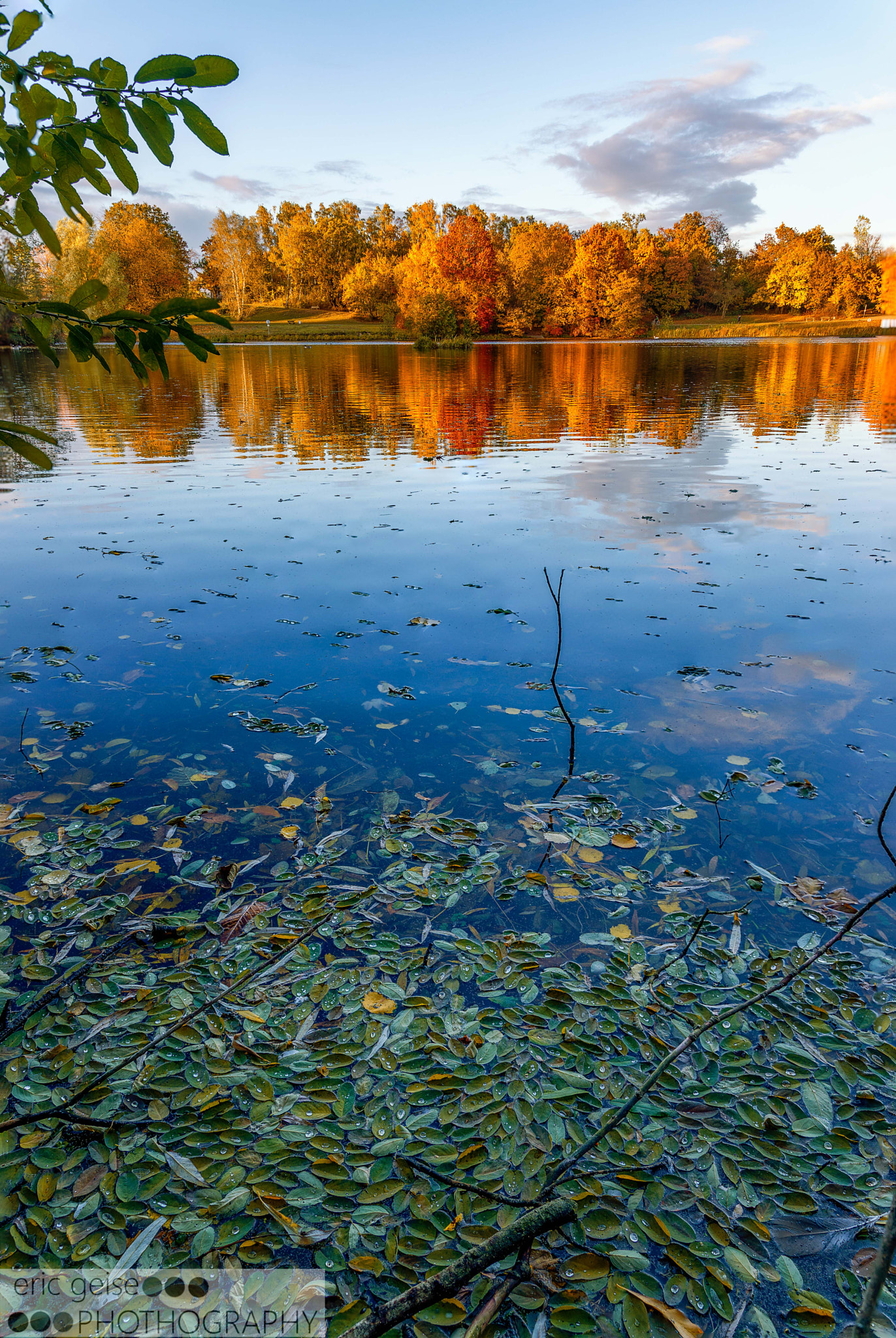 Nikon D600 + Sigma 24-105mm F4 DG OS HSM Art sample photo. Sheets photography