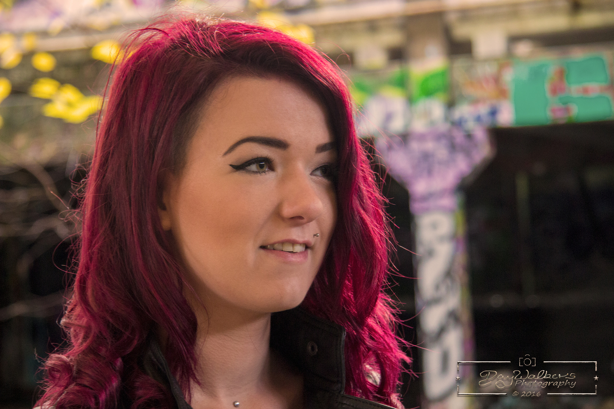 Canon EF-S 17-85mm F4-5.6 IS USM sample photo. Larissa k photography