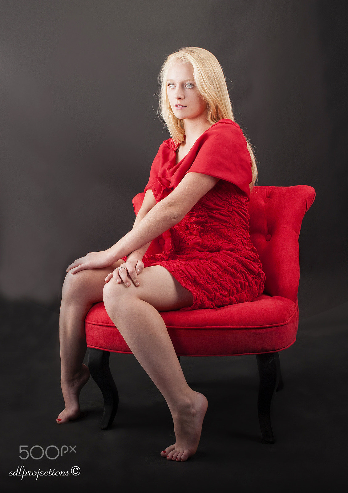 Nikon D700 + AF Zoom-Nikkor 35-70mm f/2.8D sample photo. Ludivine photography